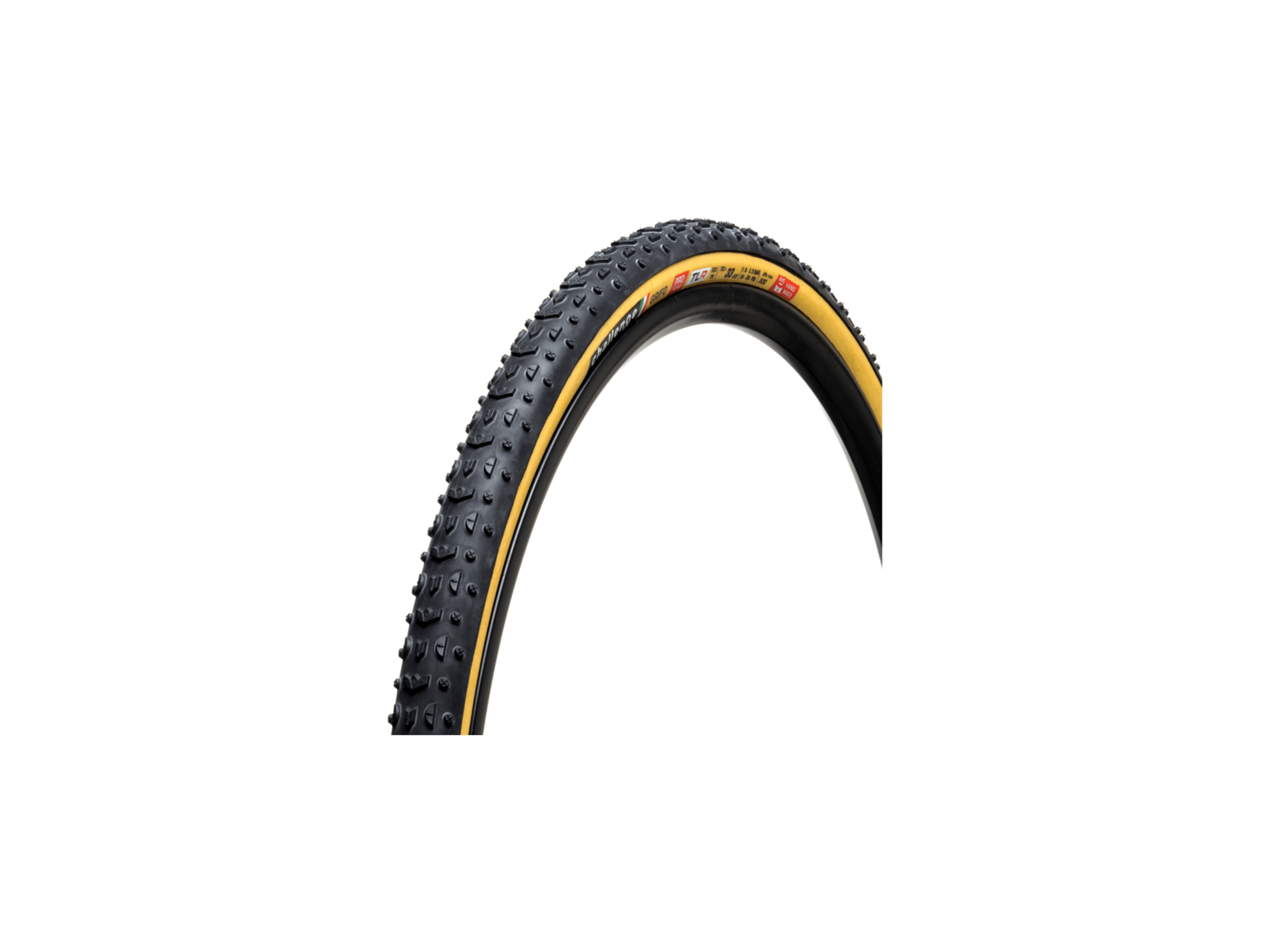 Bontrager GR1 Team Issue Gravel Tire - Trek Bikes