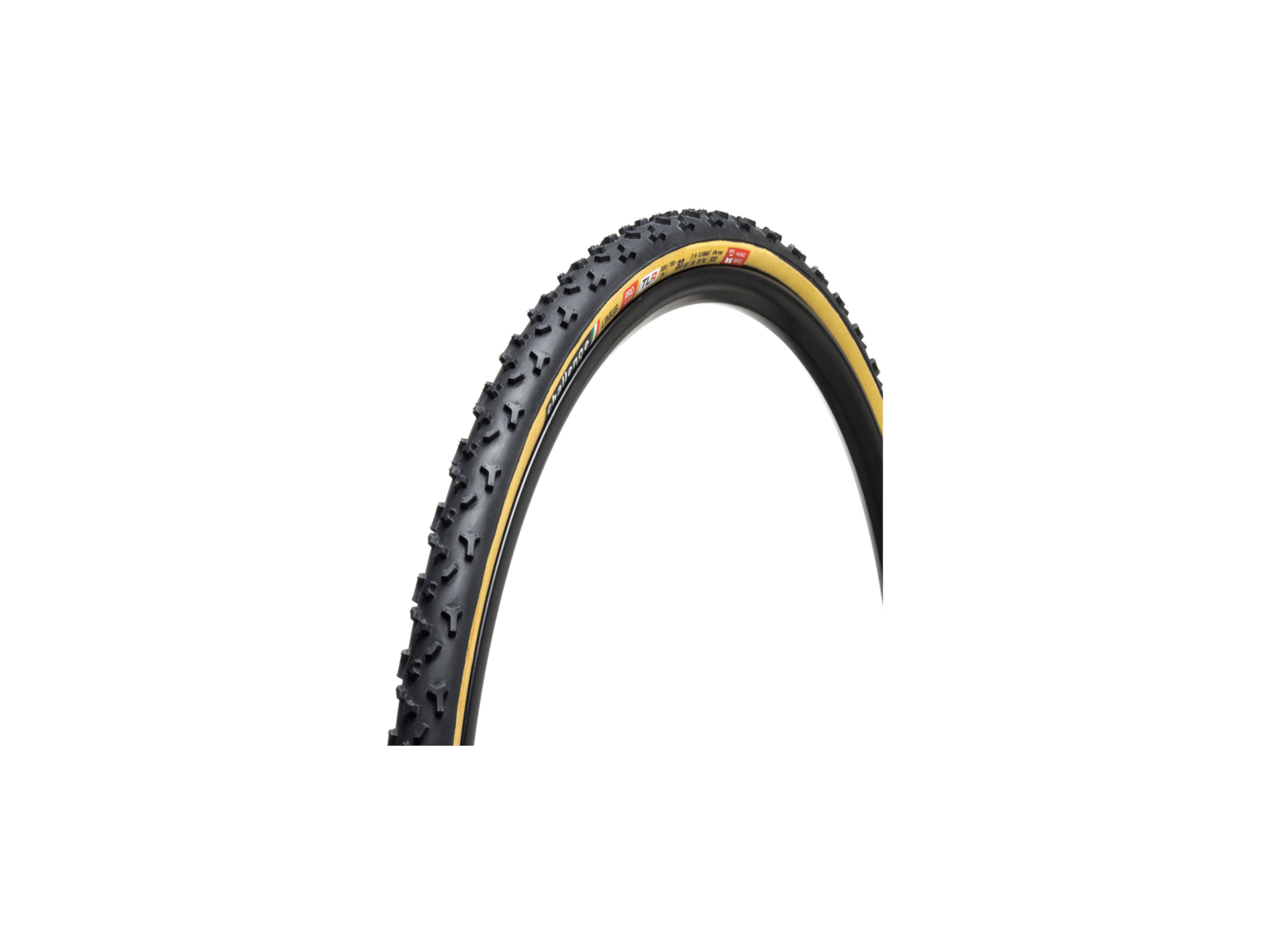 Bontrager GR1 Team Issue Gravel Tire - Trek Bikes