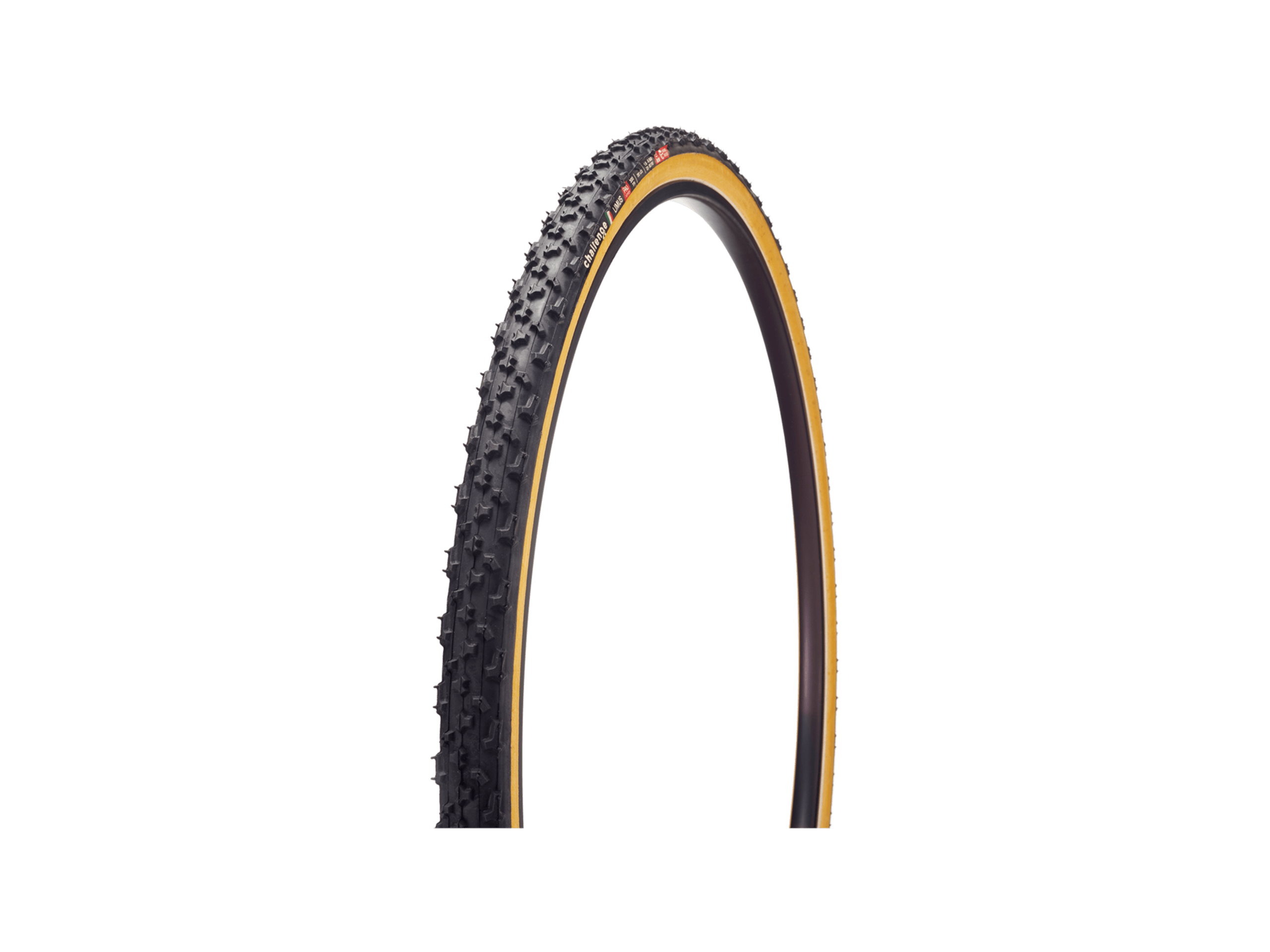 Bontrager GR1 Comp Gravel Tire - Trek Bikes