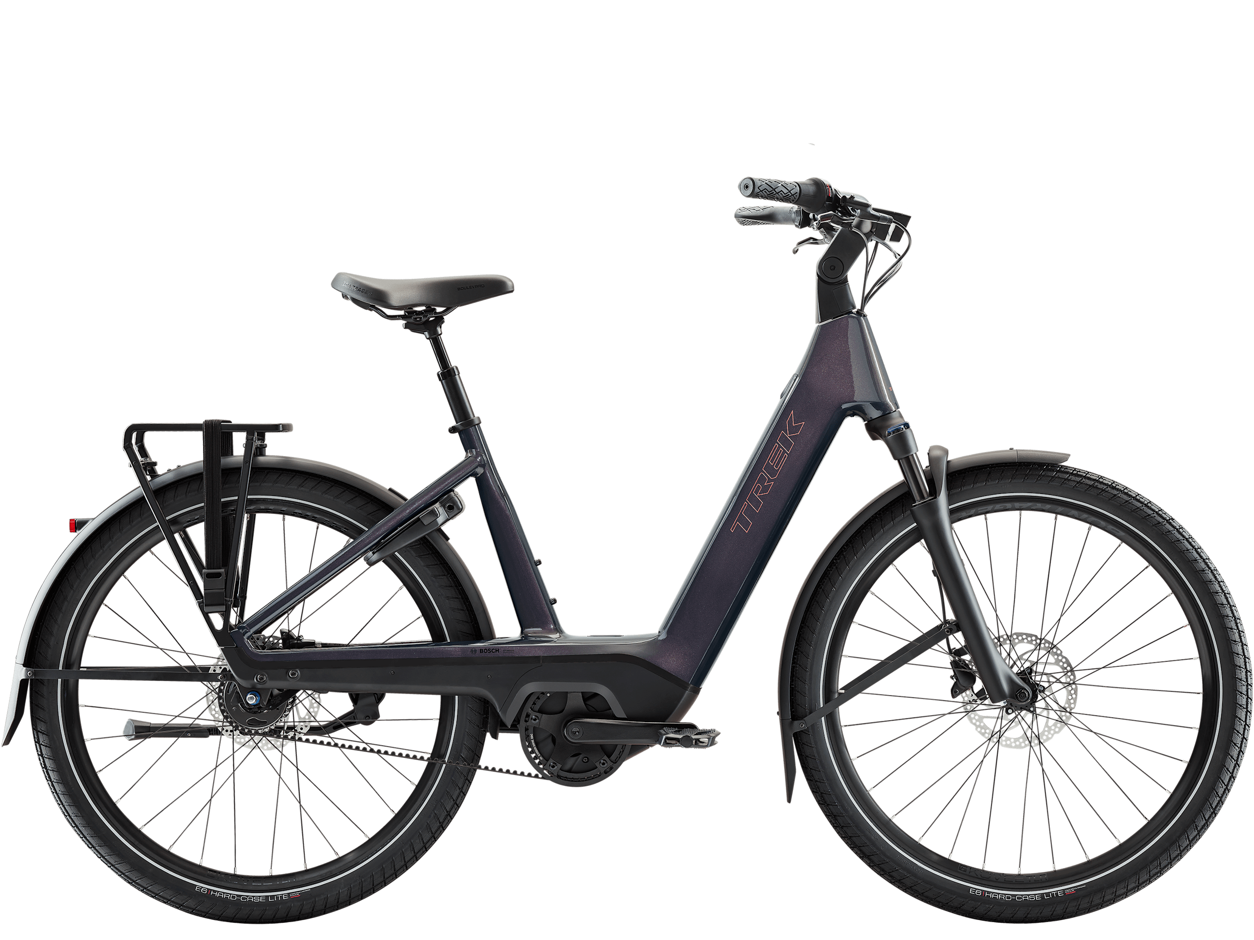 fahrradcomputer sigma bc 23.16 sts Sport Fahrrad Computer STS, 23 Funktionen, Ghost-Race, Kabelloser Fahrradtacho, Trittfrequenz- und Pulsmessung, Schwarz Sport & Freizeit Farbe:Reflective all total values and 36V vs. 48V E-Bike, Q-Serie Zubehör