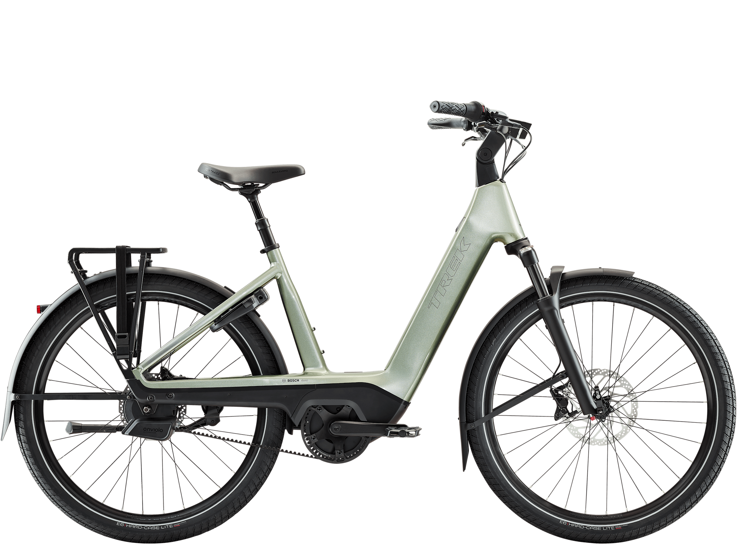 gravel grx bike 3T PRIMO 1X12 700c – Lightweight & Fast BIKE-UVP Style:Clear Black Gravity will never fail Elden Ring best armor: