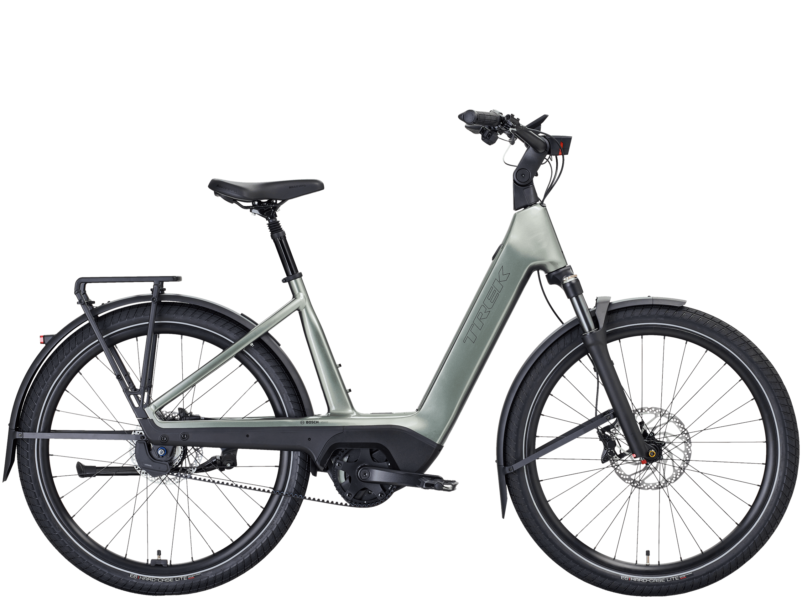 fahrrad selbst zum e bike umbauen E-Bike Umbausatz 36V 250W 28