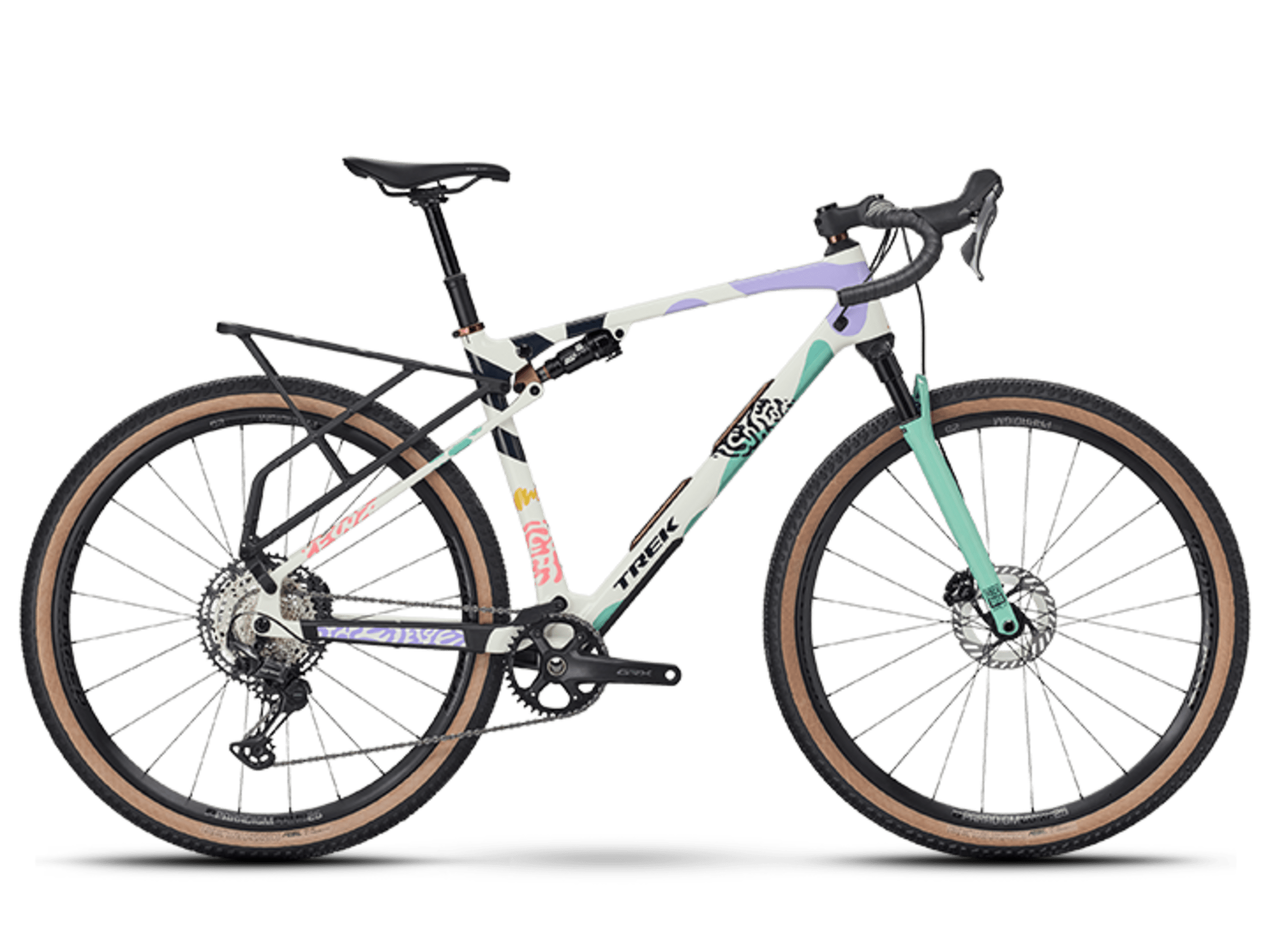 mtb handschuhe damen Fox Racing W Ranger Glove – Mountainbike – Touchscreen kompatibel – Neopren Verschluss – atmungsaktiv – verstellbare Passform – für – Lilac, Größe: L Fashion Color:Matte Bone Gradient Beheizbare Skihandschuhe für kalte Size_WC3