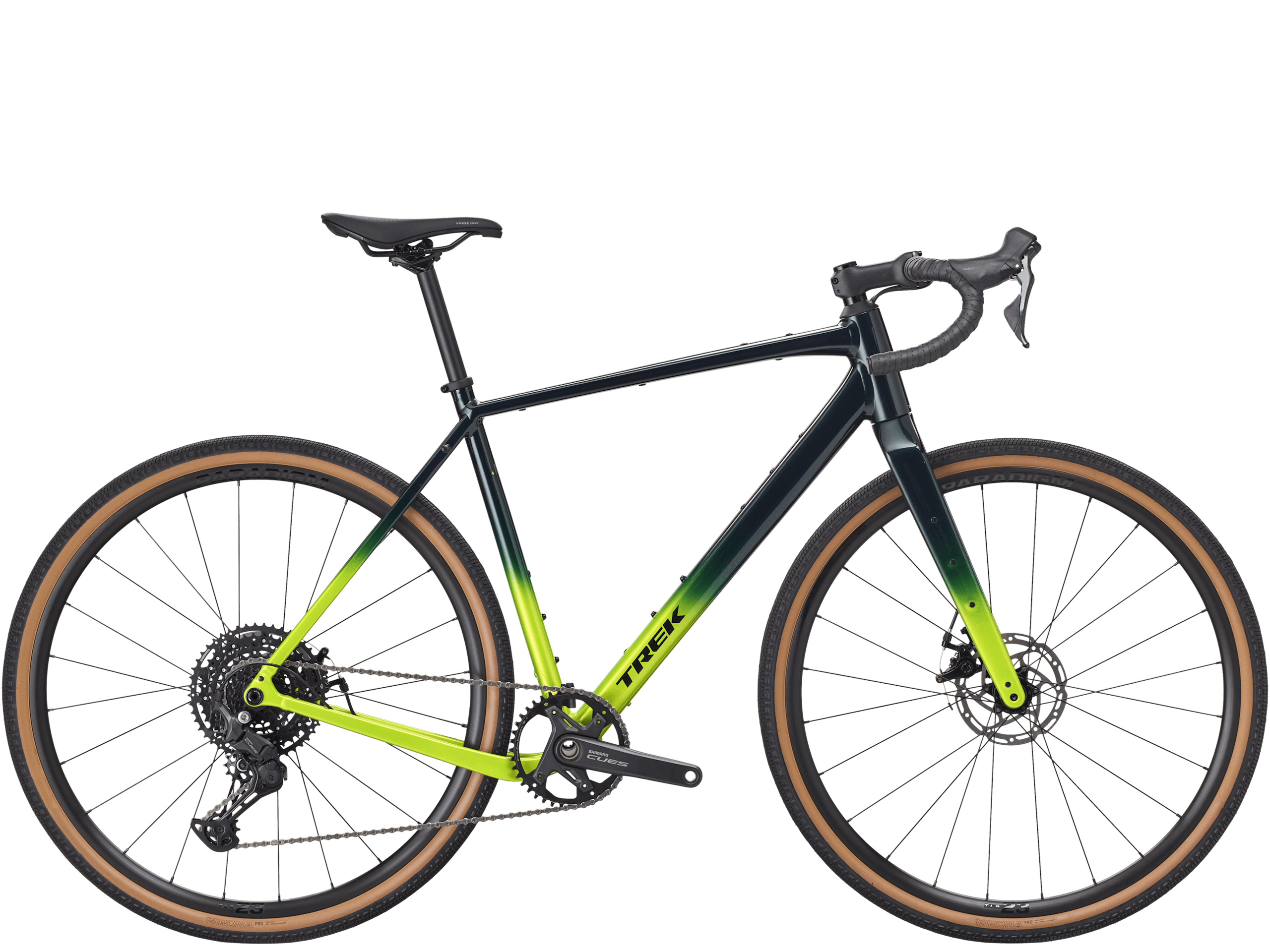 Lightweight Aluminum Road Bike | Aluminum Frame Road Bike