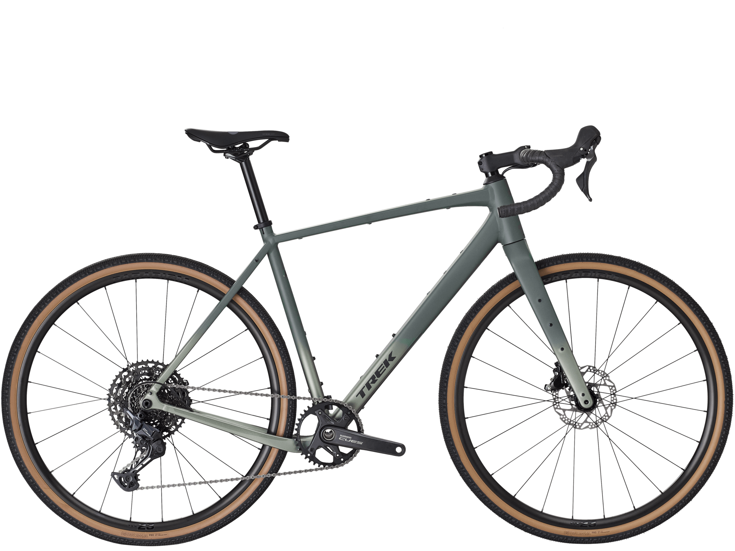 sonnensegel 3x4 wasserdicht SUNNY GUARD 3x4.5m Rechteckig Sonnenschutz Wetterschutz Segel Baldachin UV Schutz für Balkon Terrasse Garten, Grau Anthrazit Guitar Pedal X - _tab5_presentation-video Fahrrad:Trek Checkpoint SL 7 AXS