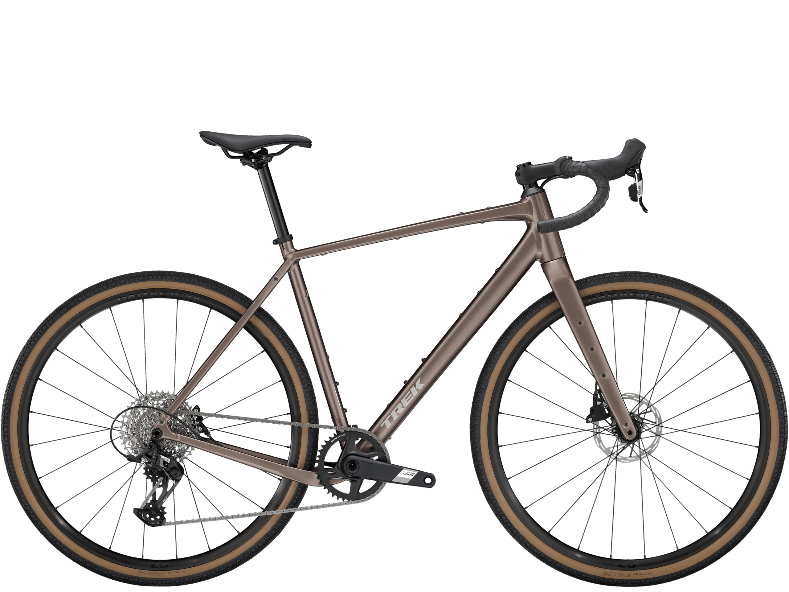 kinderfahrrad hinter fahrrad PETITAGE Retro 12 Zoll - ab 3 Jahren Sattelstütze Fahrradtaschen & Körbe LEGO Bush Crankset Option (Length - Teeth):160mm / 28t