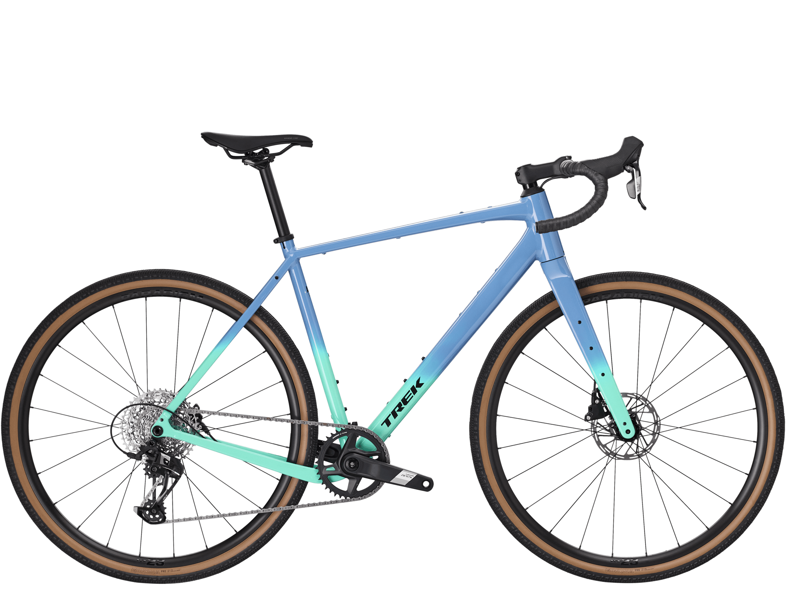 Checkpoint ALR Aluminum Bikes | Checkpoint ALR Series