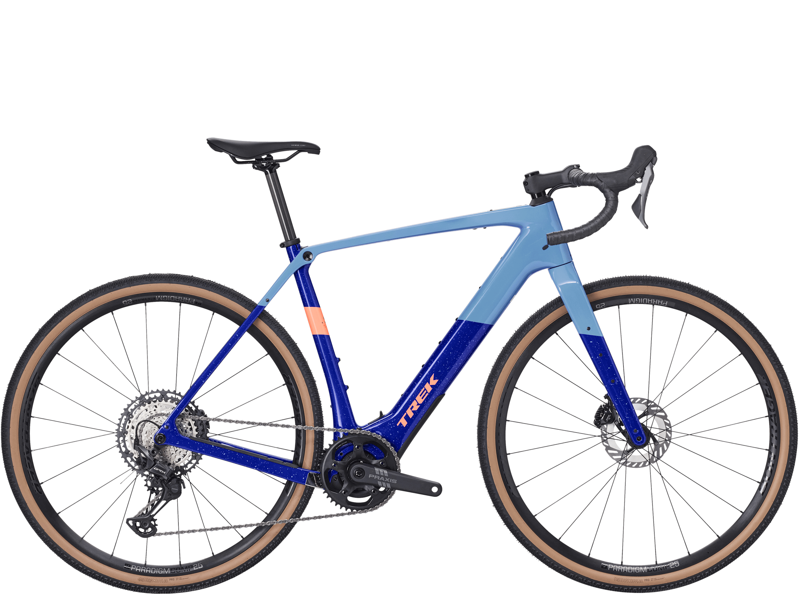 Checkpointシリーズ | Trek Checkpointグラベルバイクを購入 (JP)