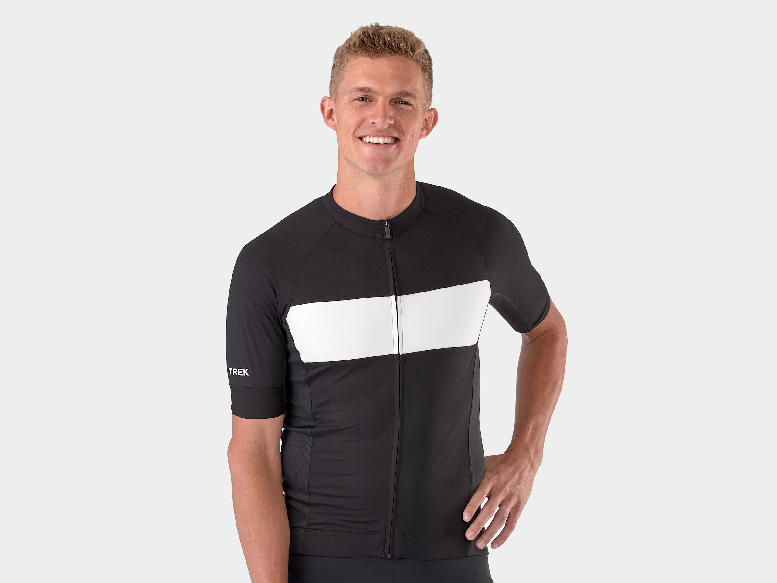 Cycling jerseys - Trek Bikes