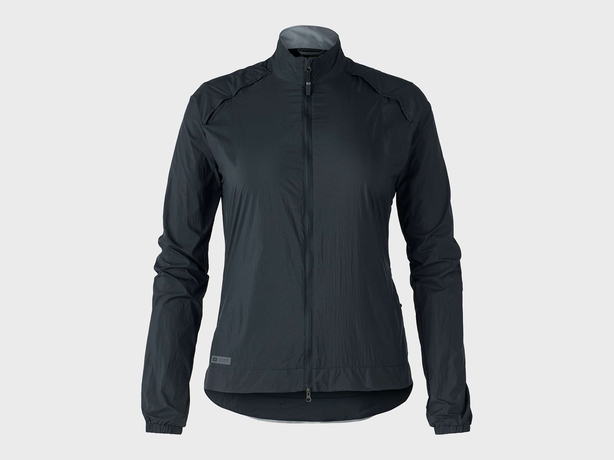 Rapha Core Winter Cycling Jacket - Trek Bikes