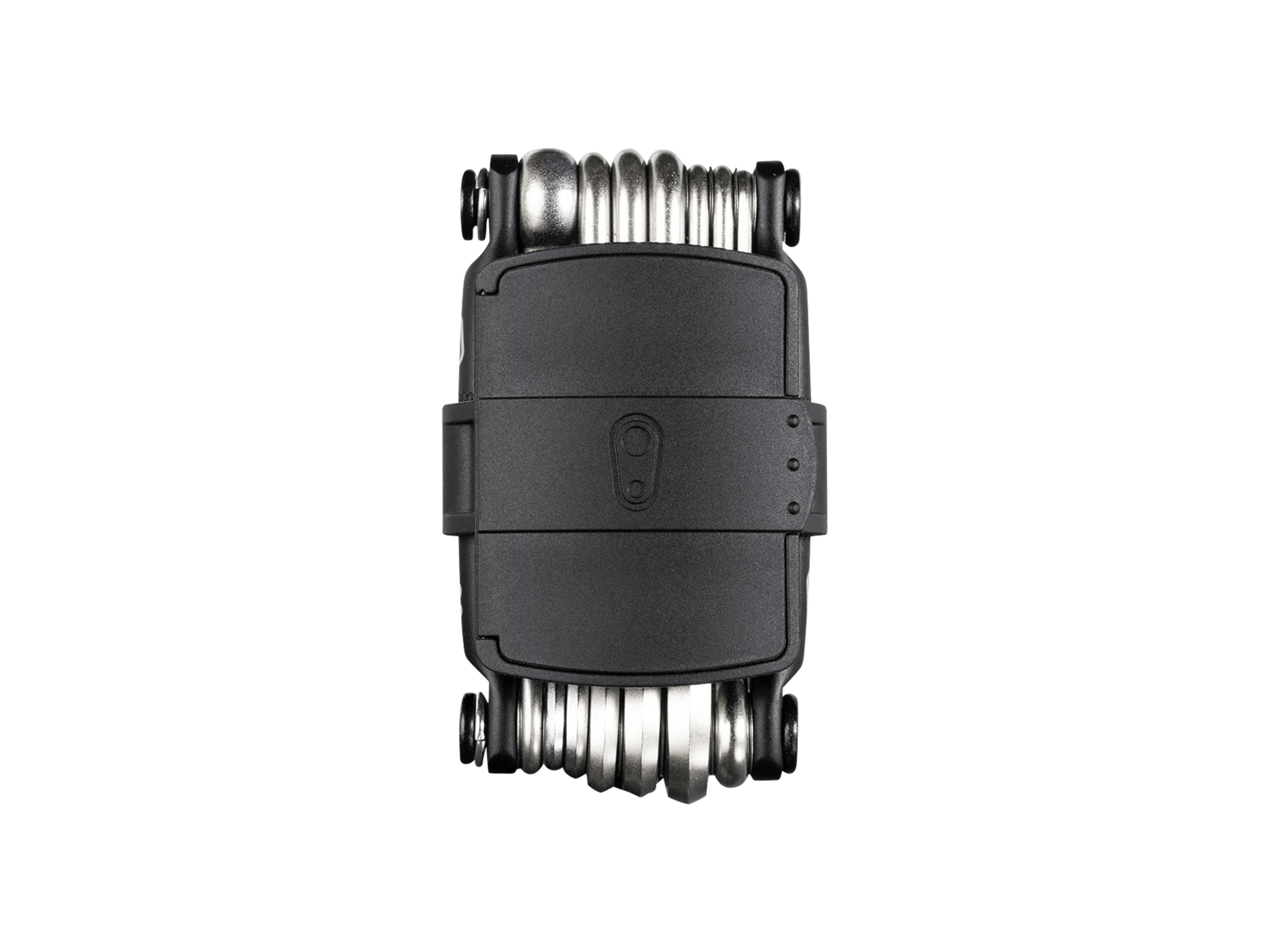 Bontrager Pro Ratchet Multi-Tool - Trek Bikes