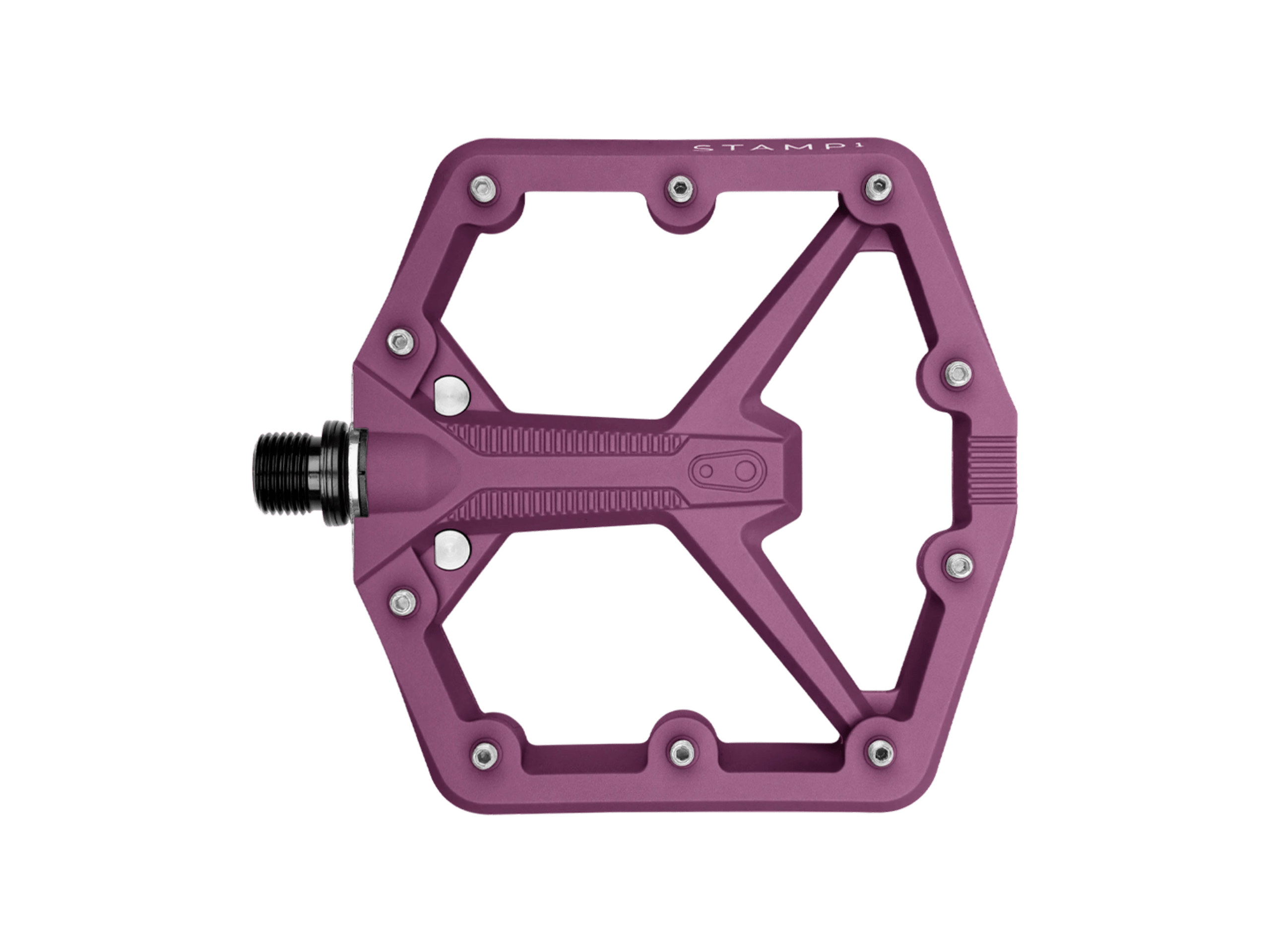Bontrager Commuter Pedal Set - Trek Bikes