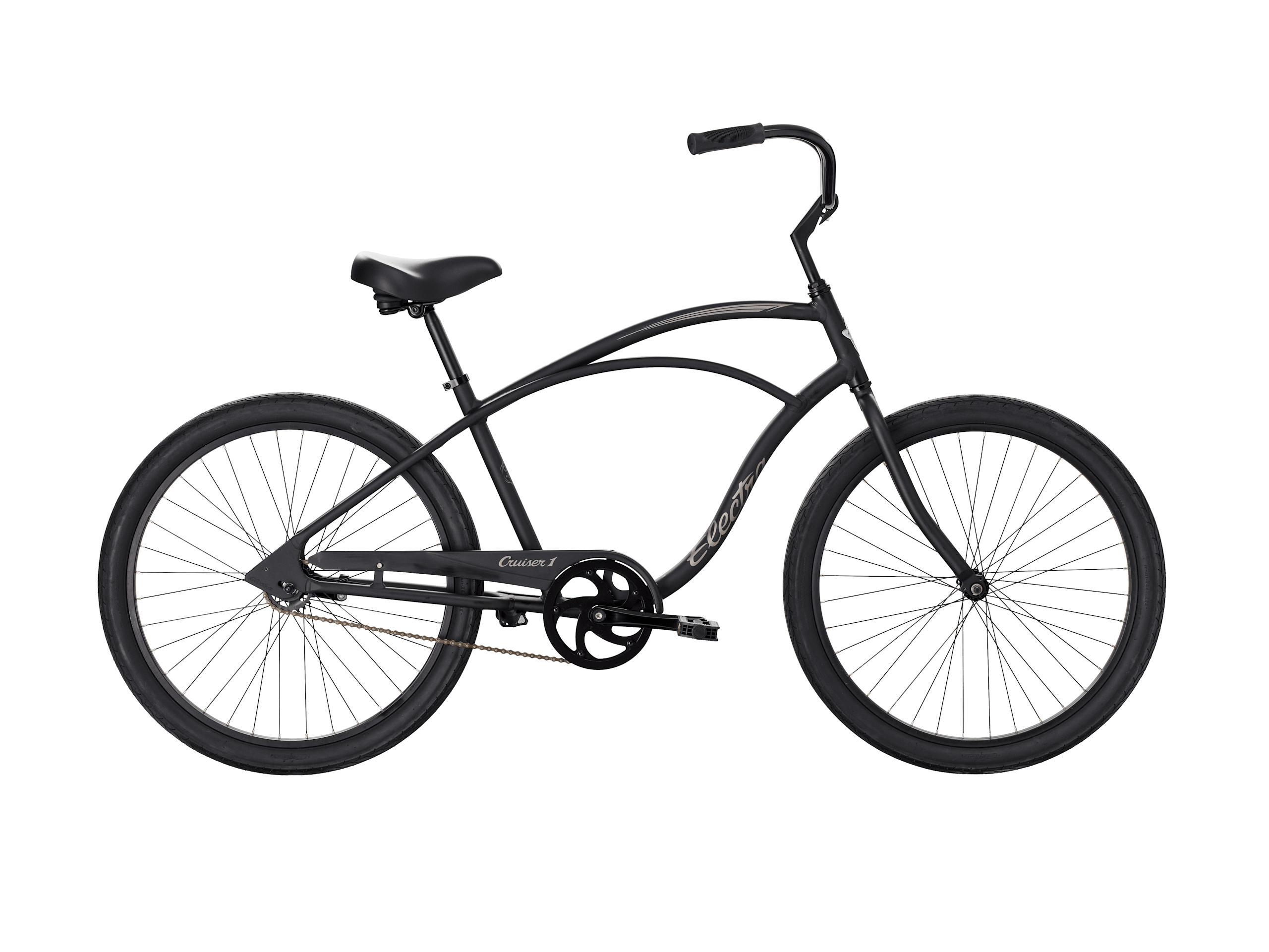 puky fahrrad mädchen 18 zoll LS-Pro | Kinderfahrrad im Abo SKS Tom 18 Multitool Mt Bike Size:standard M