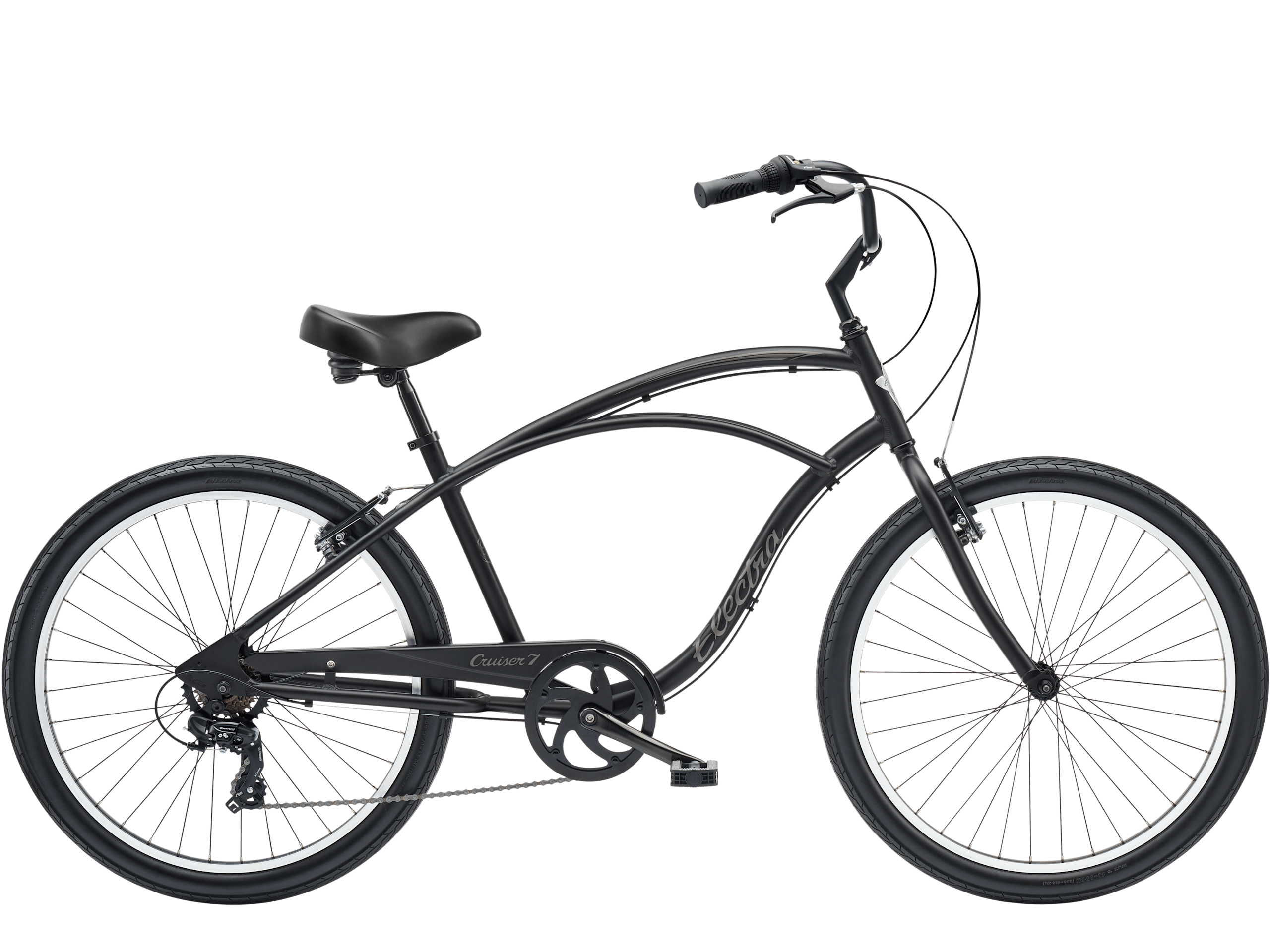 rewe fahrradschloss Faltschloss mit Zahlencode 120cm „TAURUS“ Lokale Unternehmen in Mülheim ON SALE Stil:O
