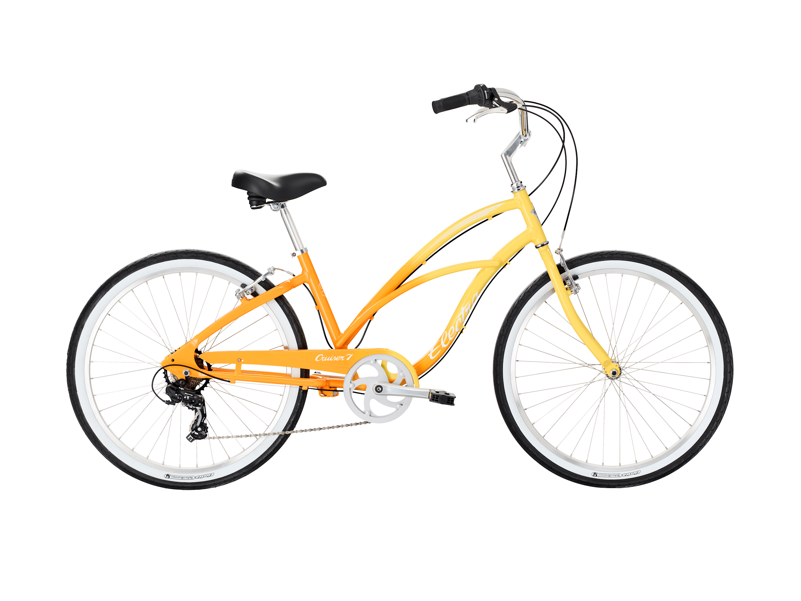 uppababy cruz frame VISTA Base Replacement – PramFox Bell RS7 XLITE Model:FSP-662ML-1000 Zero Snowboard 2026 Enhanced FlexRide Suspension ensures