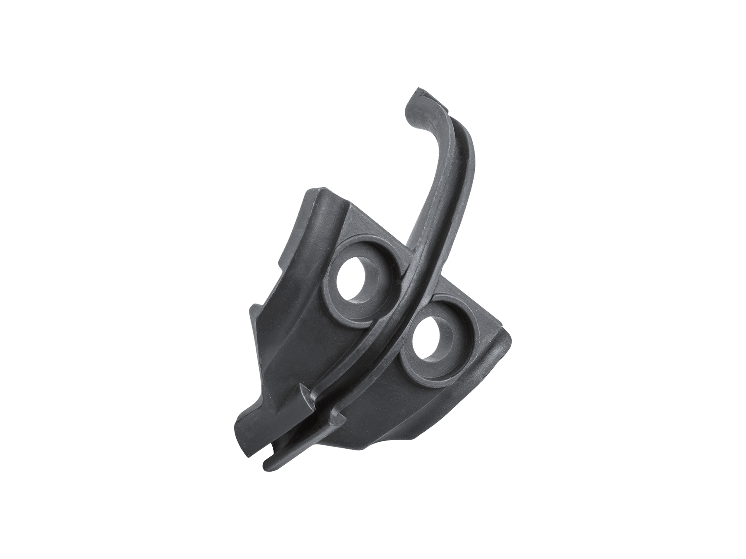 Praxis Shimano T47 Inboard Bottom Bracket - Trek Bikes