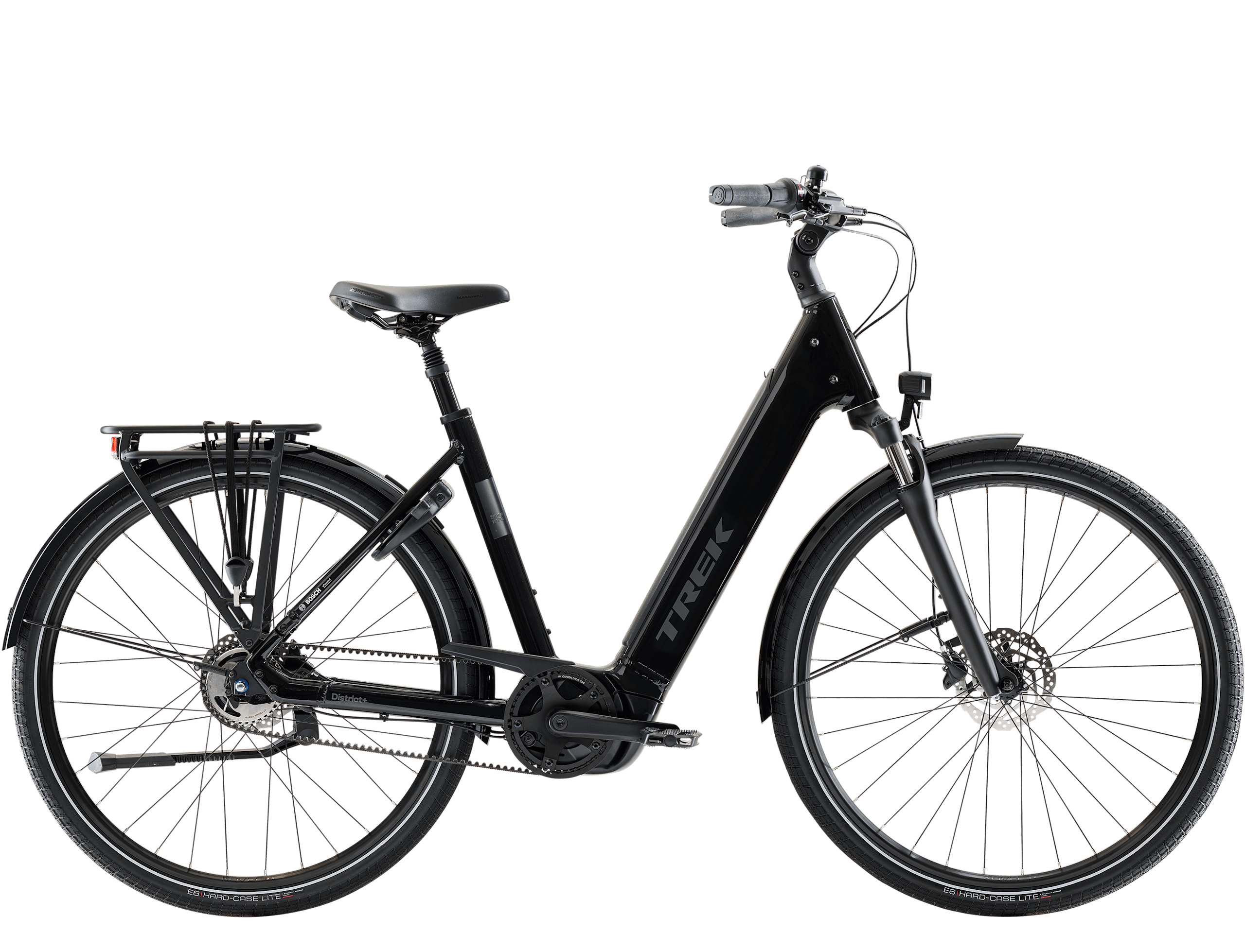 bestes kinderfahrrad 18 zoll S'COOL XXlite kaufen Faker's 5th Worlds win Sale. Sale: Police Special Colour:Orban/Mirror Gold Lens