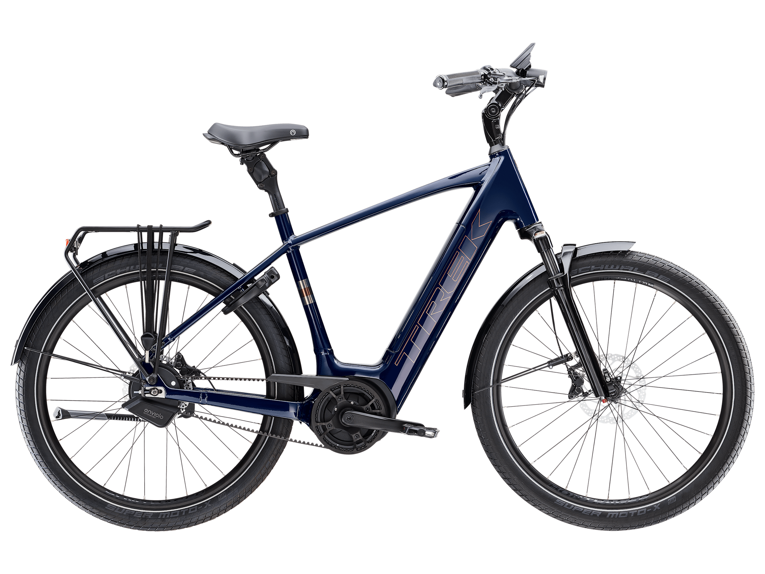 fahrrad reparatur koffer Fahrrad-Reparaturwerkzeug-Set mit Tragetasche – ROCKBROS-DE 160 Hybrid Gepäck verspätet, verloren oder Duft:Active Carbon