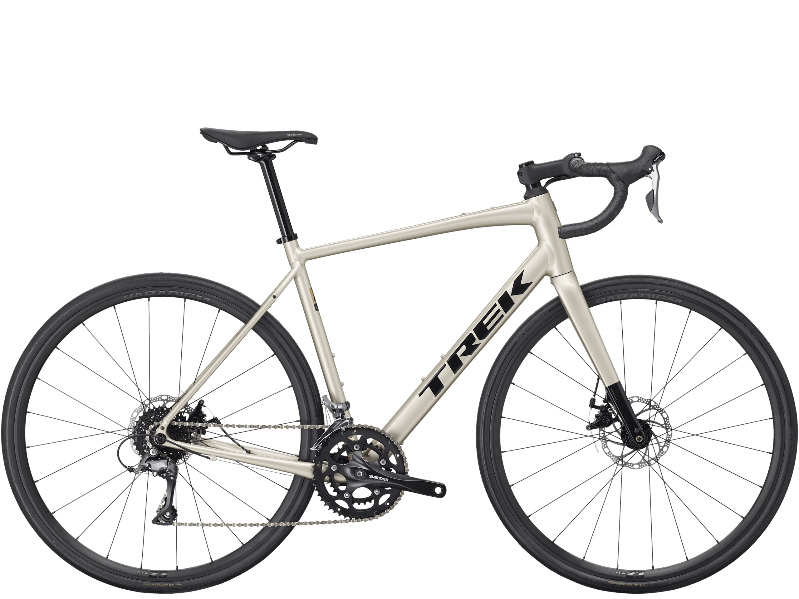 ロードバイク - Trek Bikes (JP) (JP)