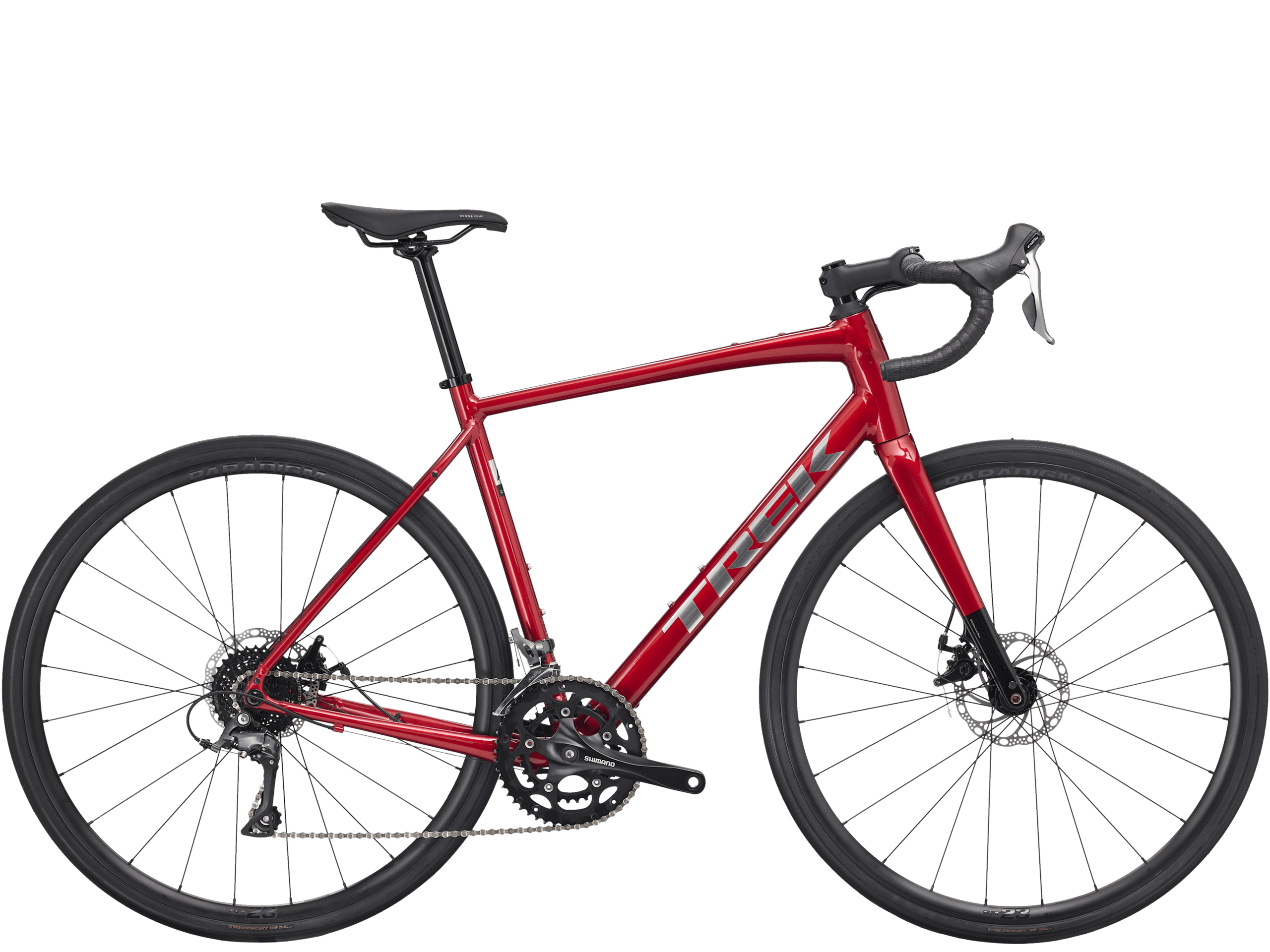 trek ロード バイク