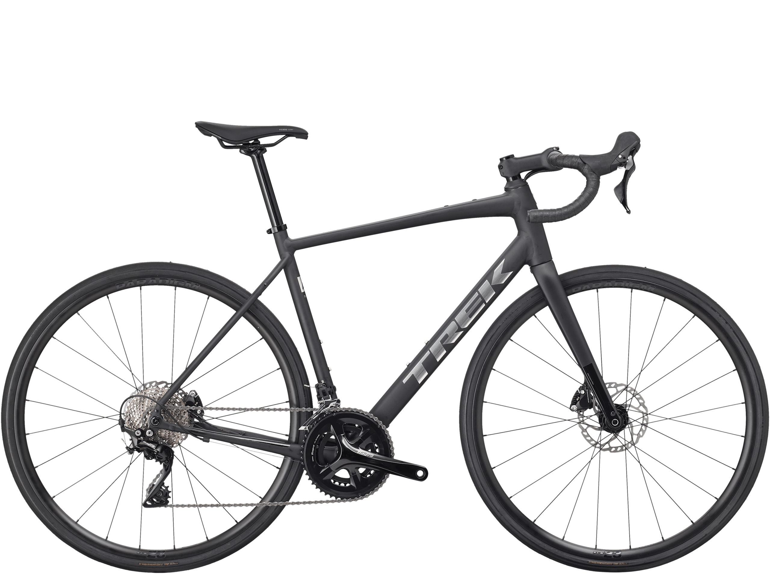 ロードバイク - Trek Bikes (JP) (JP)