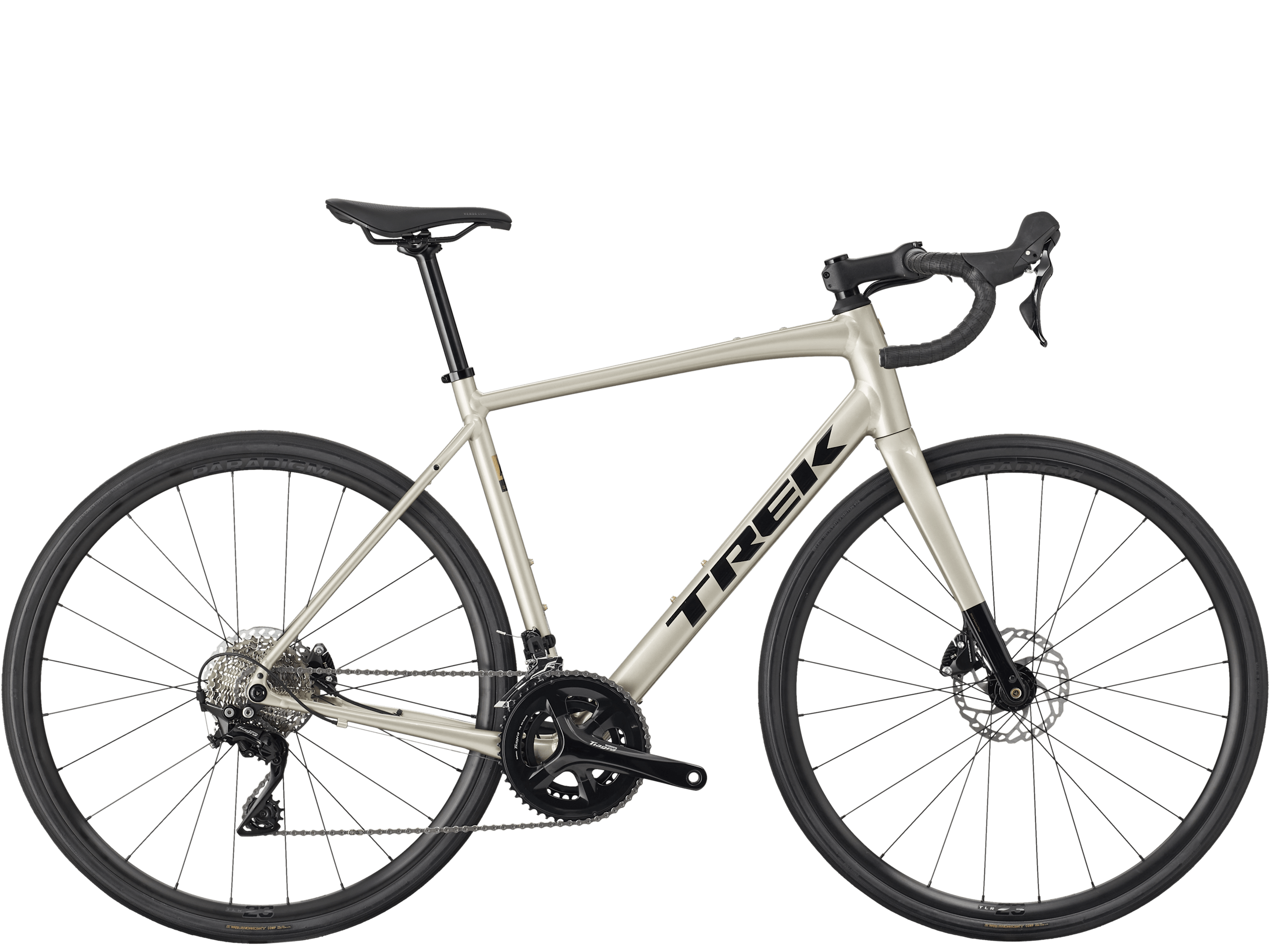 Lightweight Aluminum Road Bike | Aluminum Frame Road Bike