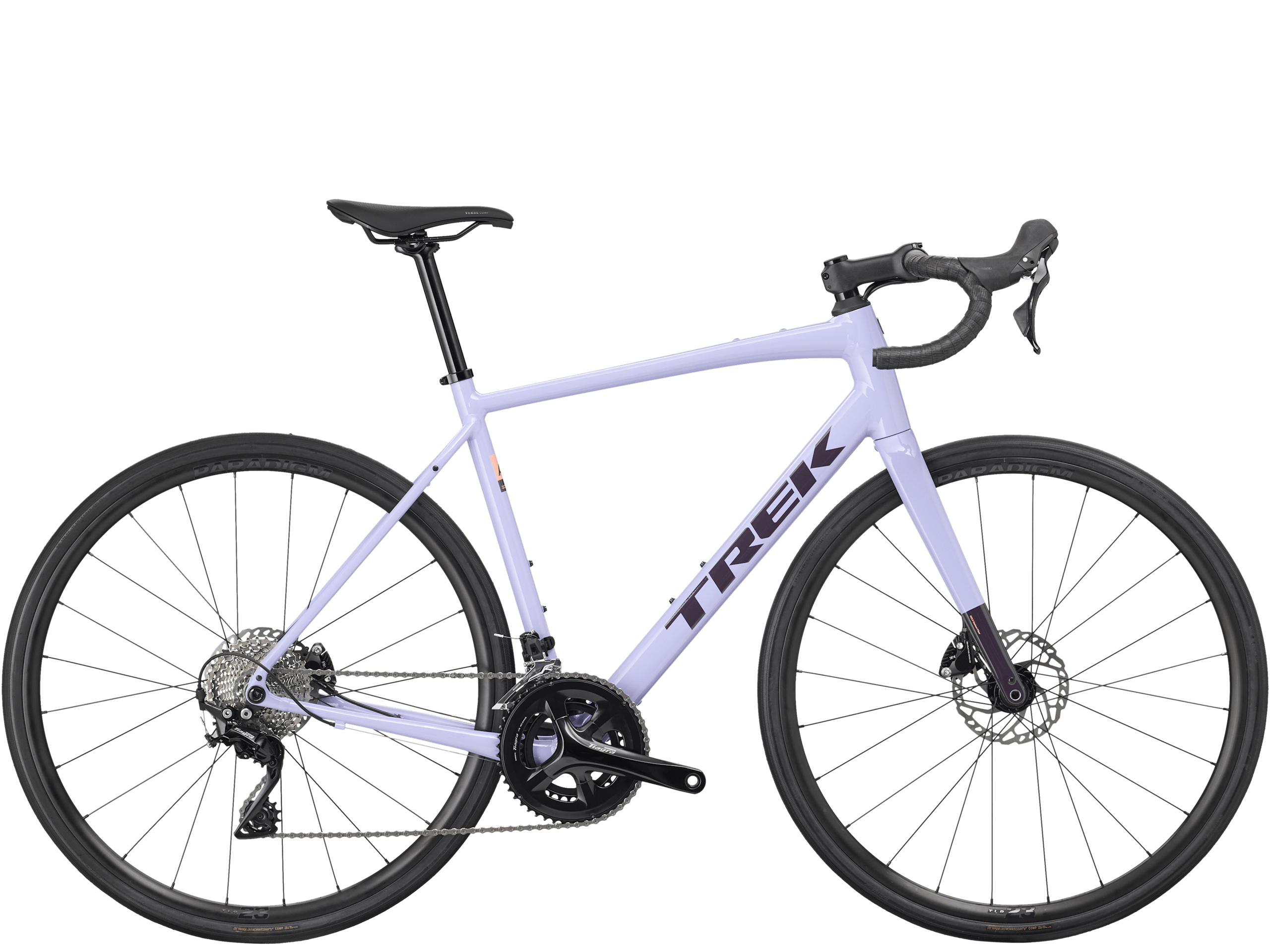 ロードバイク - Trek Bikes (JP) (JP)