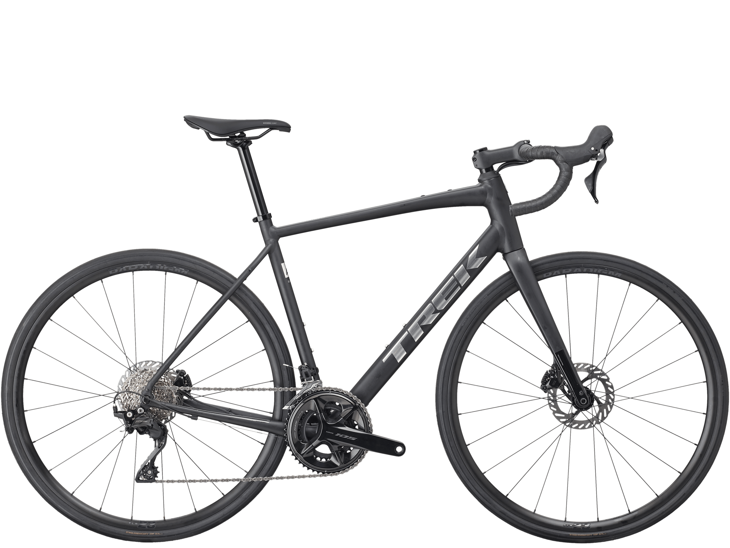 ロードバイク - Trek Bikes (JP) (JP)