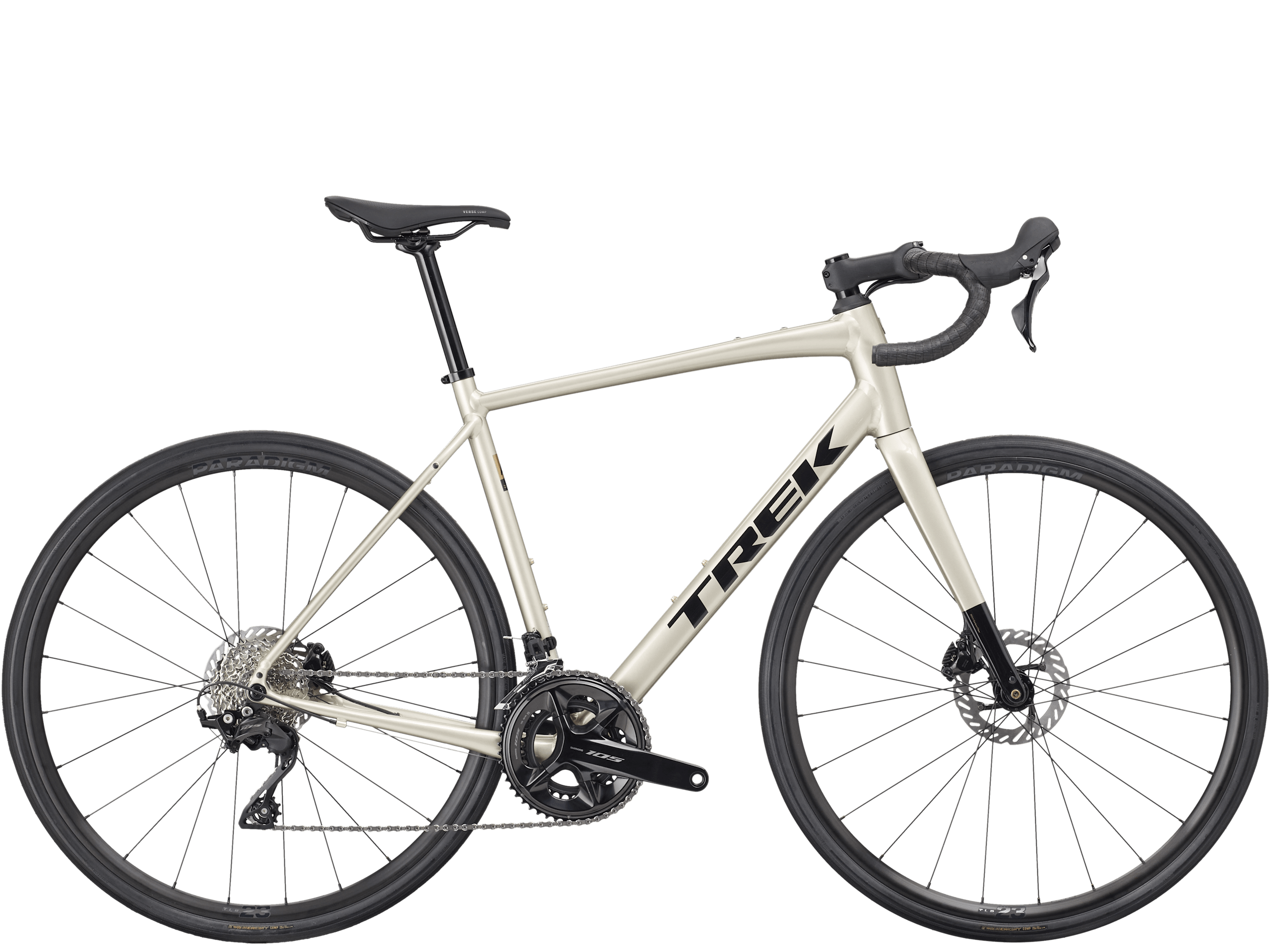 ロードバイク - Trek Bikes (JP) (JP)