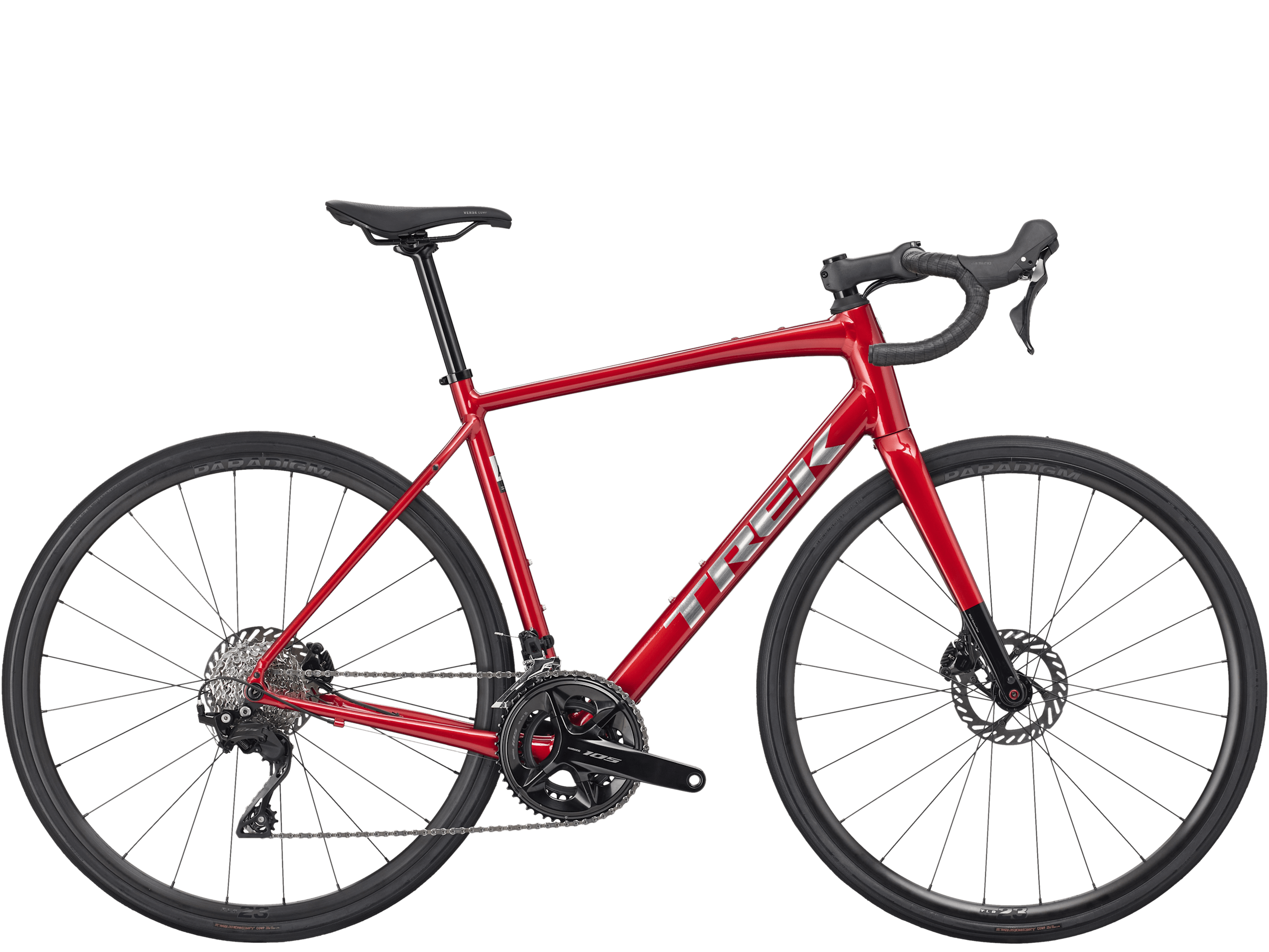 bianchi bicycle models cheeky hendersonville Two special Coca-Cola helmets diameter 31.8 mm Length/Power:8'6