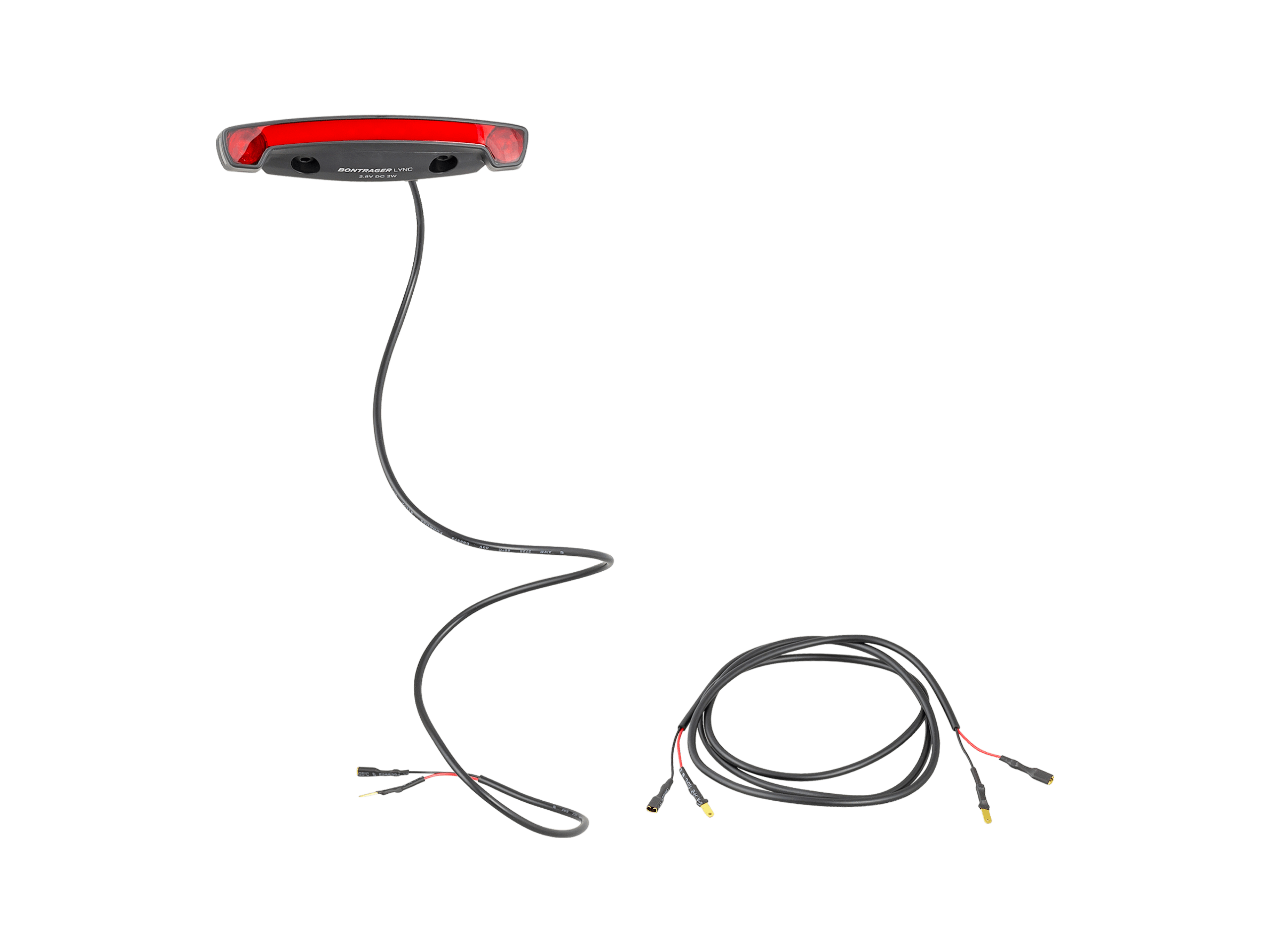 Bontrager Transmitr Wireless Remote - Trek Bikes