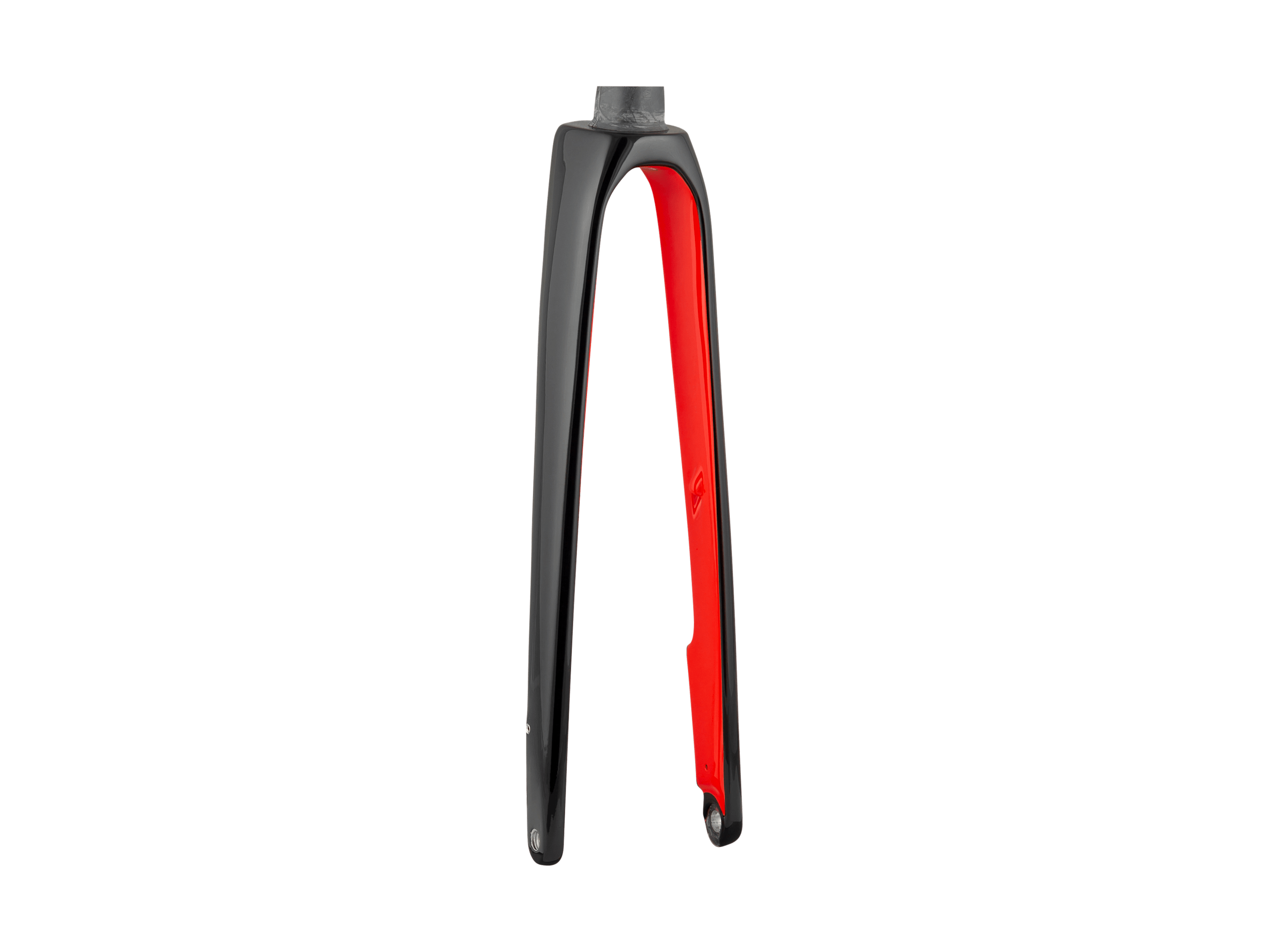トレック FX 3 Disc フォーク - Trek Bikes (JP)