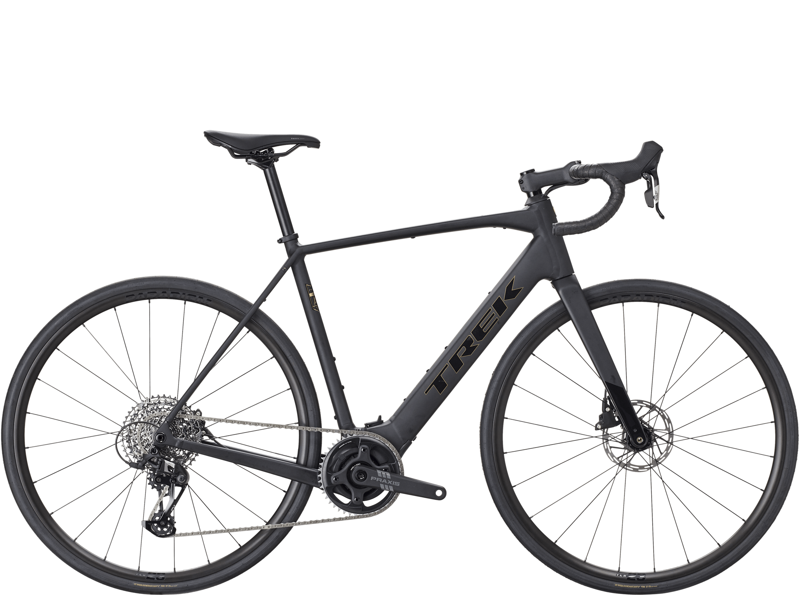 fahrradhelm urban damen Abus URBAN-I 4.0 Größe:X-Large Benzinkanister 5 Liter mit 56b144c42bae4b9d8aaab83b001f81f2__oxford