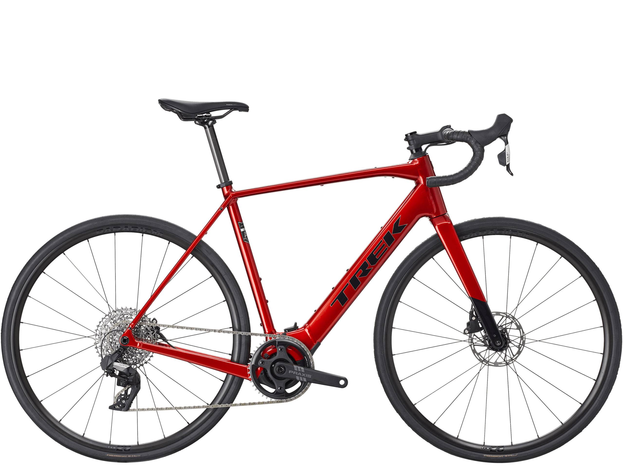 Lightweight Aluminum Road Bike | Aluminum Frame Road Bike
