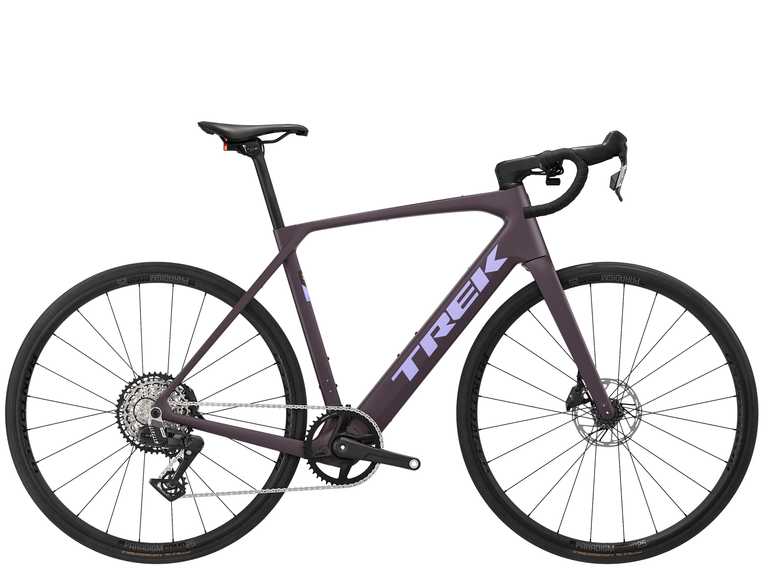 Domane Bikes Online | All Domane Models Collection