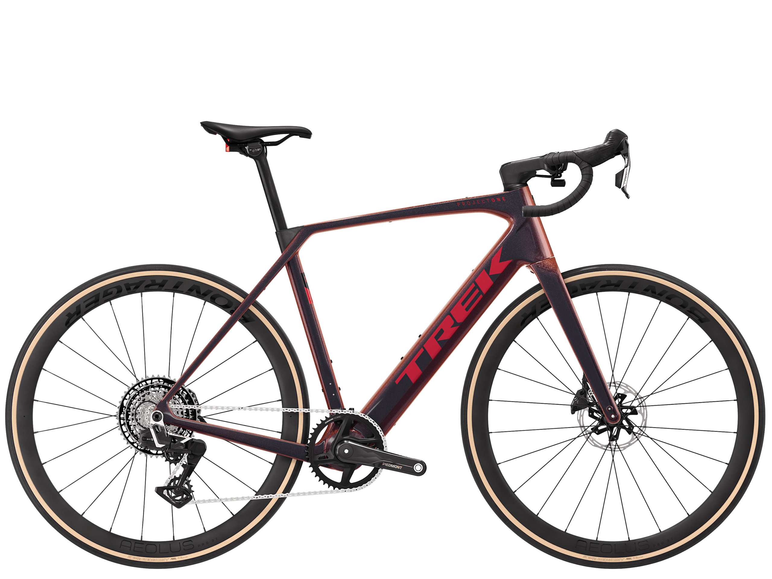 Premium Road Bikes Collection | Race-Ready Street Bicycle