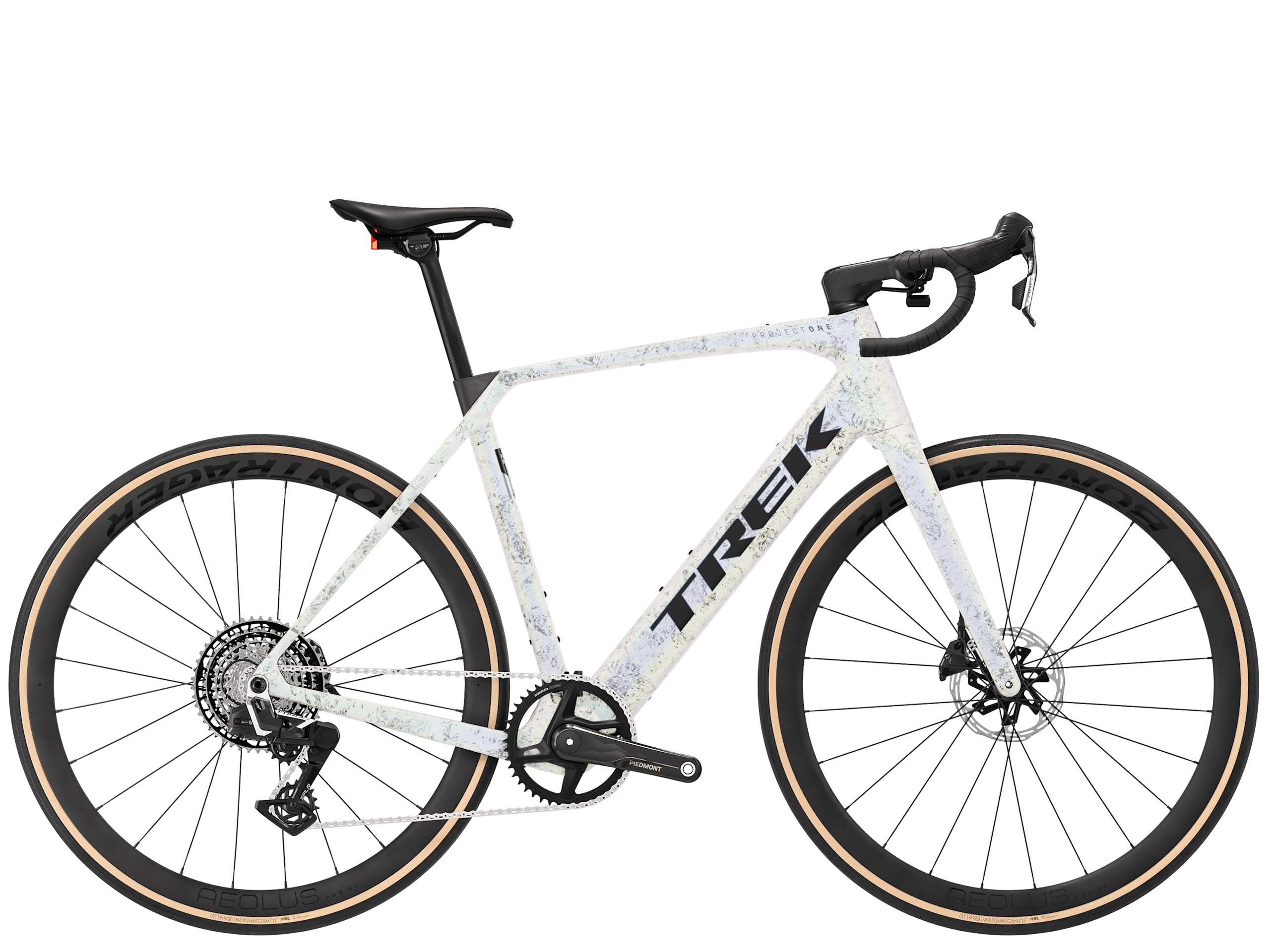 Premium Road Bikes Collection | Race-Ready Street Bicycle