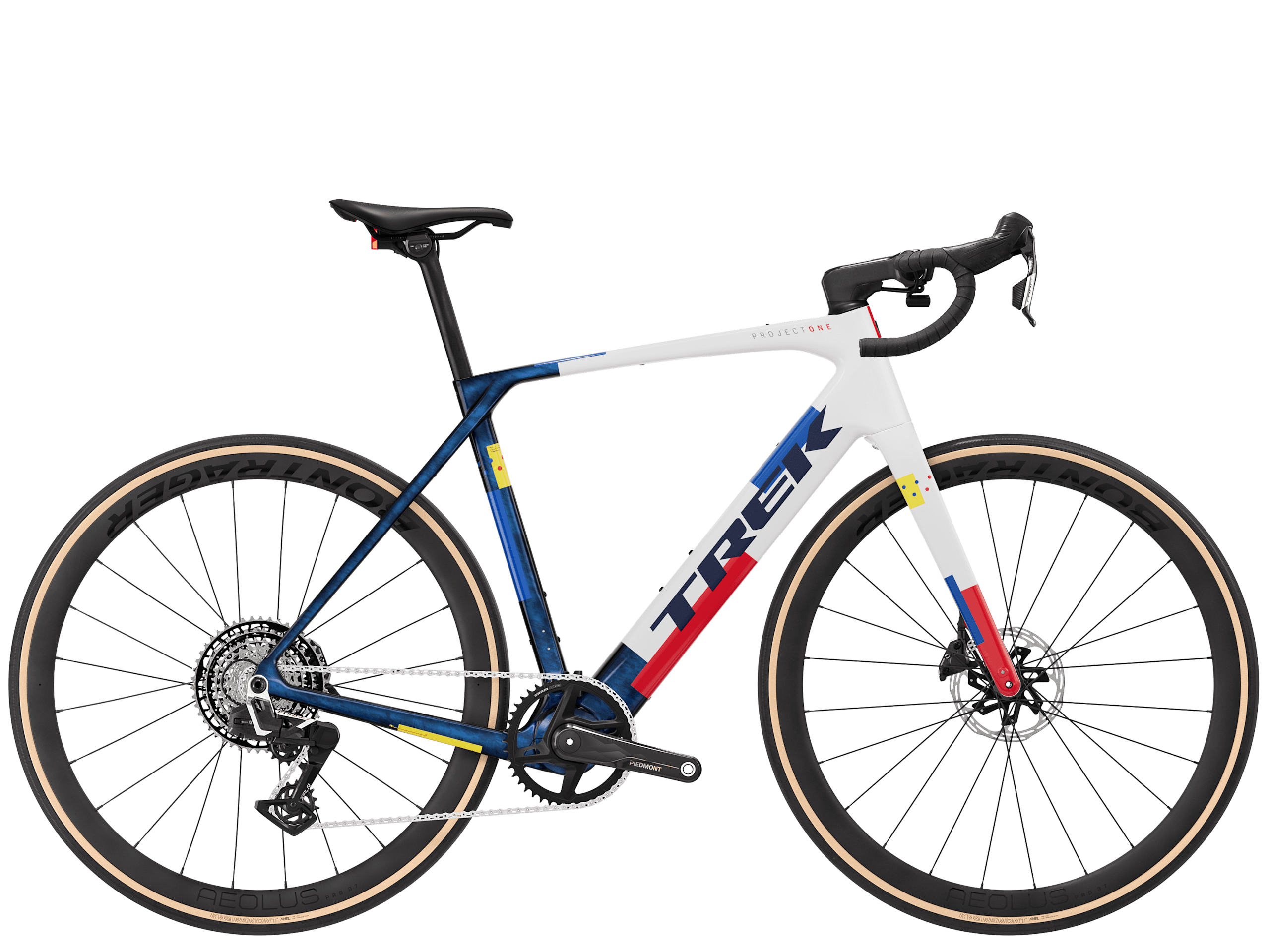 View All Bikes Online | Premium Bikes Collection - Trek Bikes