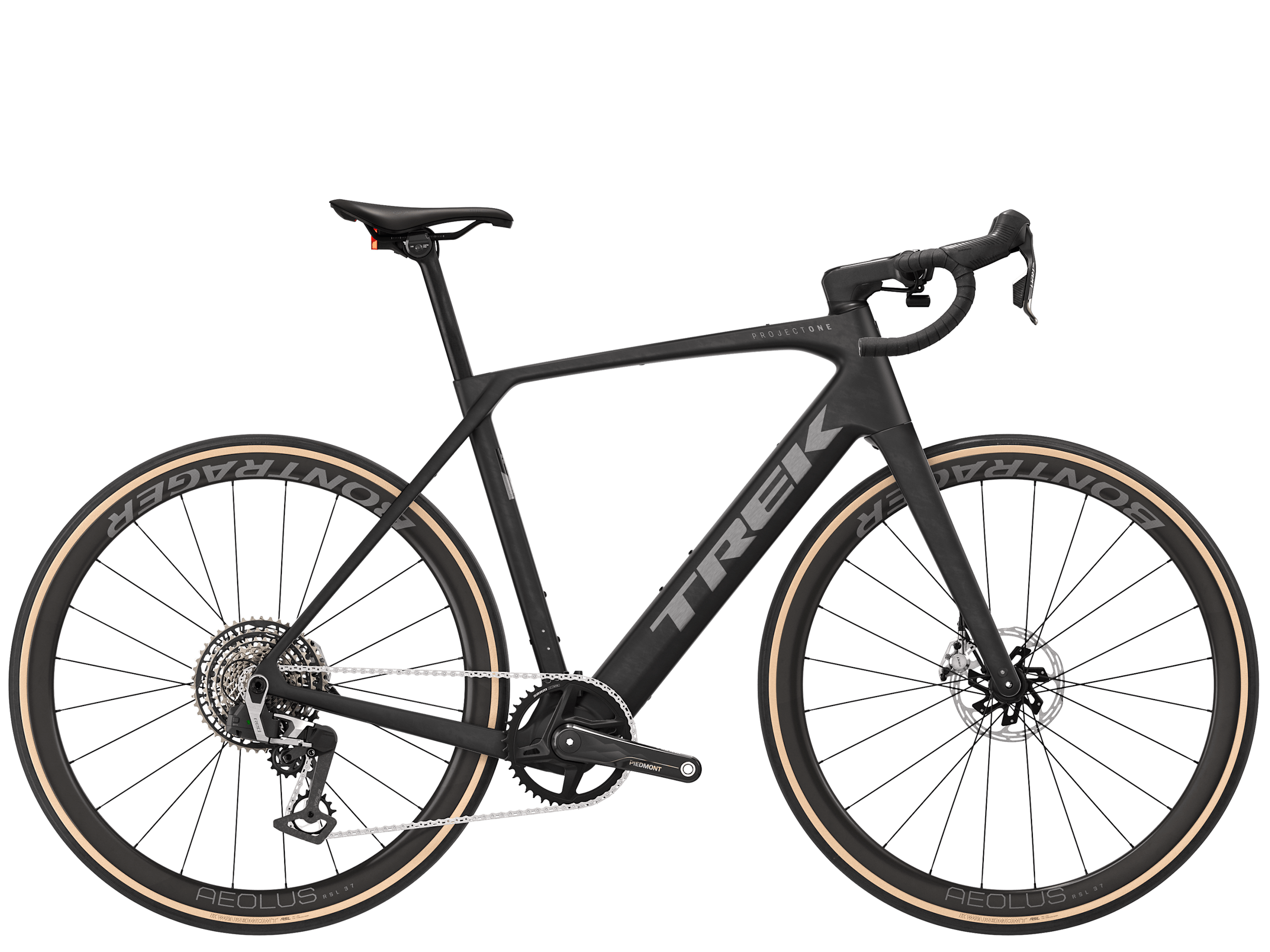 View All Bikes Online | Premium Bikes Collection - Trek Bikes