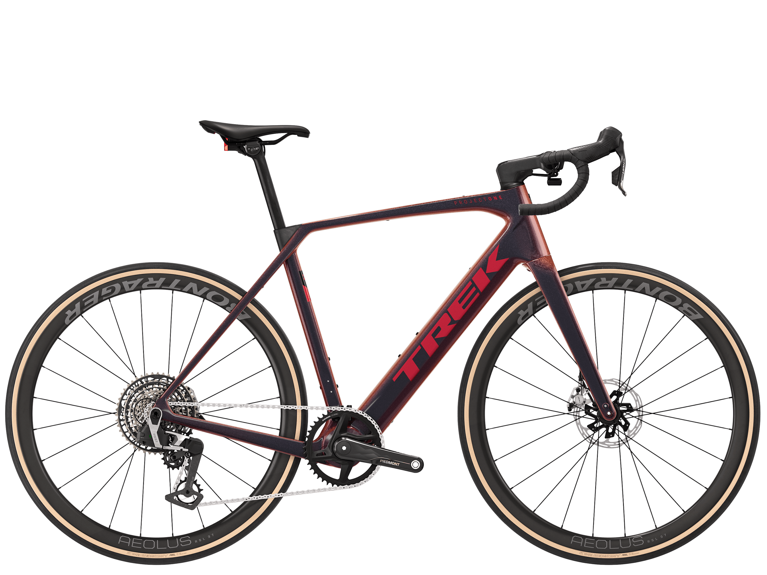 Domane Bikes Online | All Domane Models Collection
