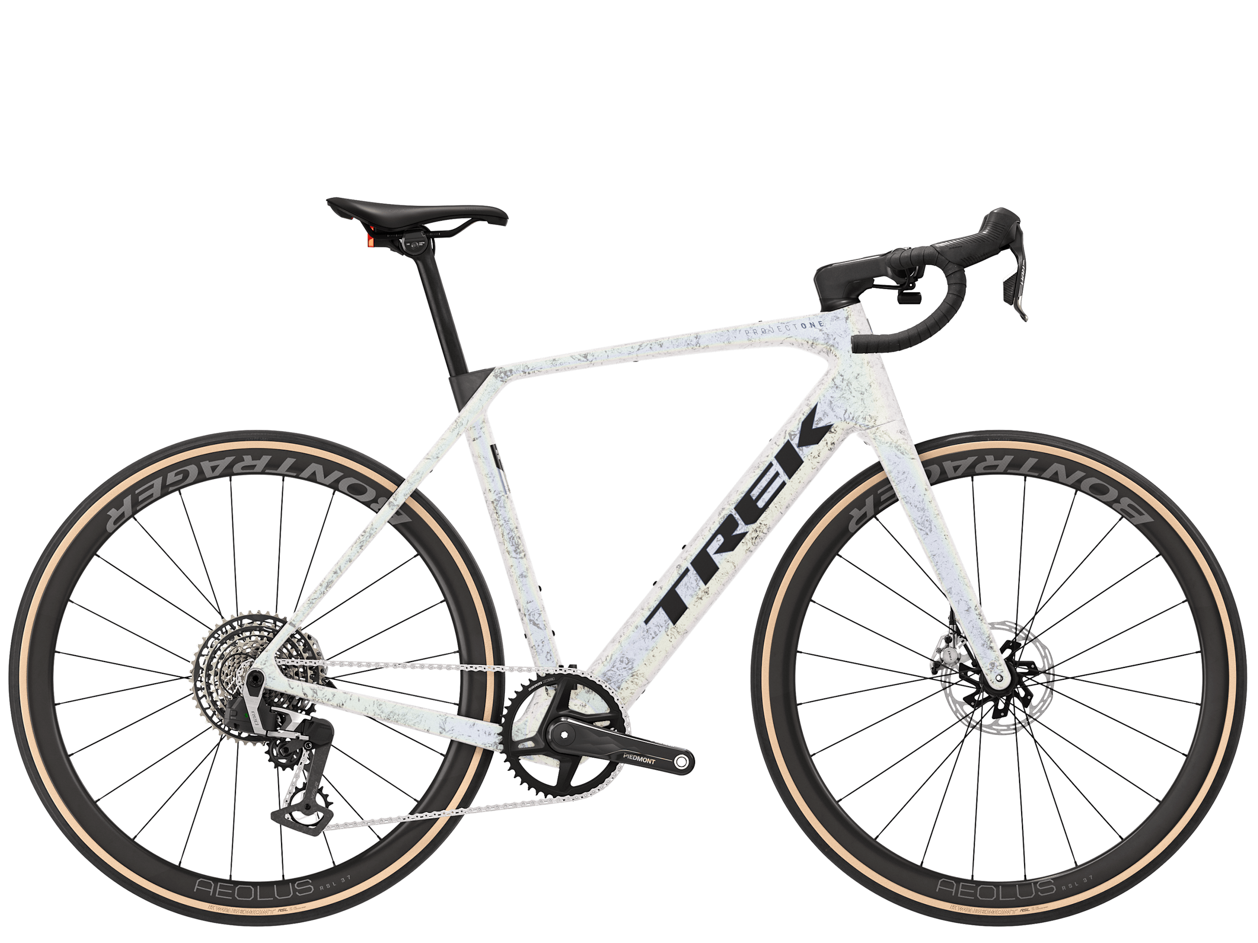 Women's Road Bike Online | Road Bikes for Female