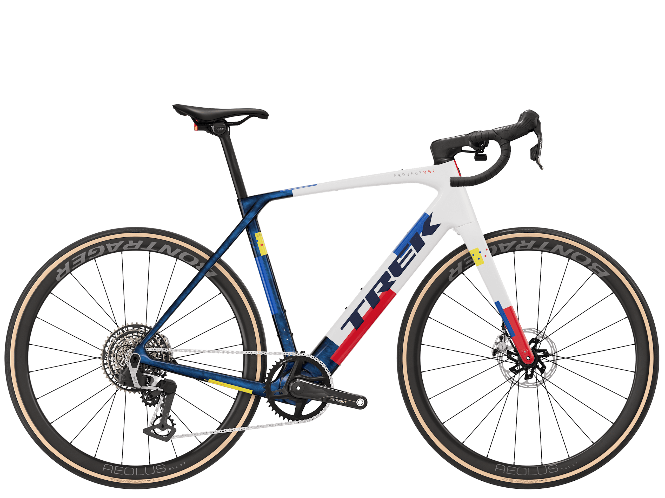 Premium Road Bikes Collection | Race-Ready Street Bicycle