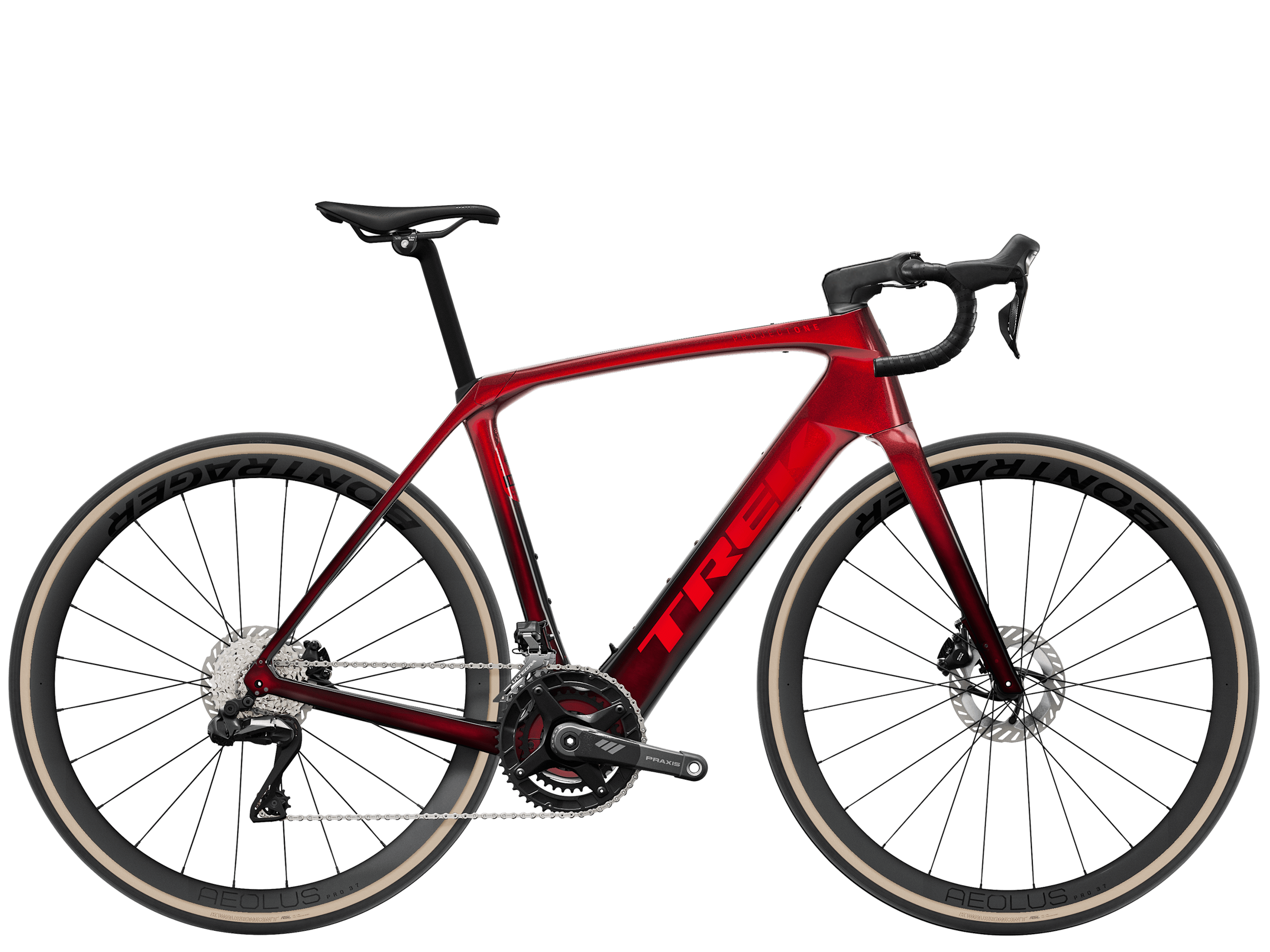 Domane Bikes Online | All Domane Models Collection