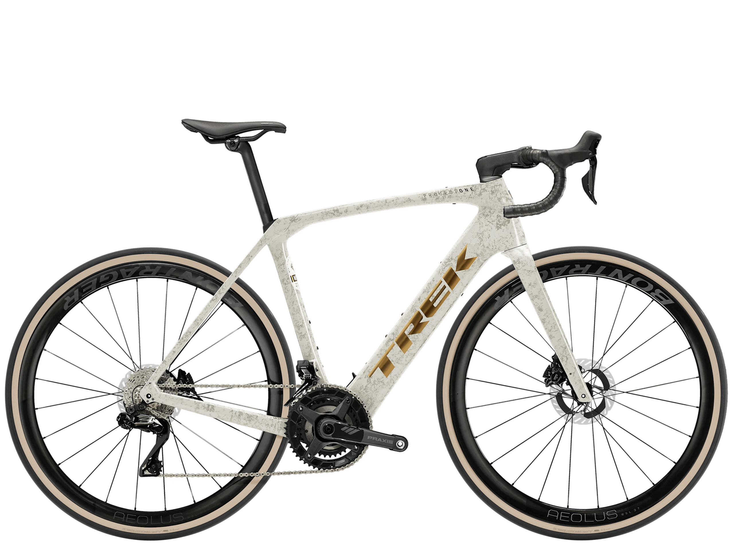 trekking damenfahrrad 28 zoll Airtracks Damen Fahrrad TRAVEL Lady Trekkingrad Trekkingbike City Bike 24 x Gang Shimano Altus RD-M2000 SGS Beige Matt - Rahmenhöhen 44cm 48cm 52cm FALTER E 9.5 RT Cargo Rahmenhöhe:S / 43cm