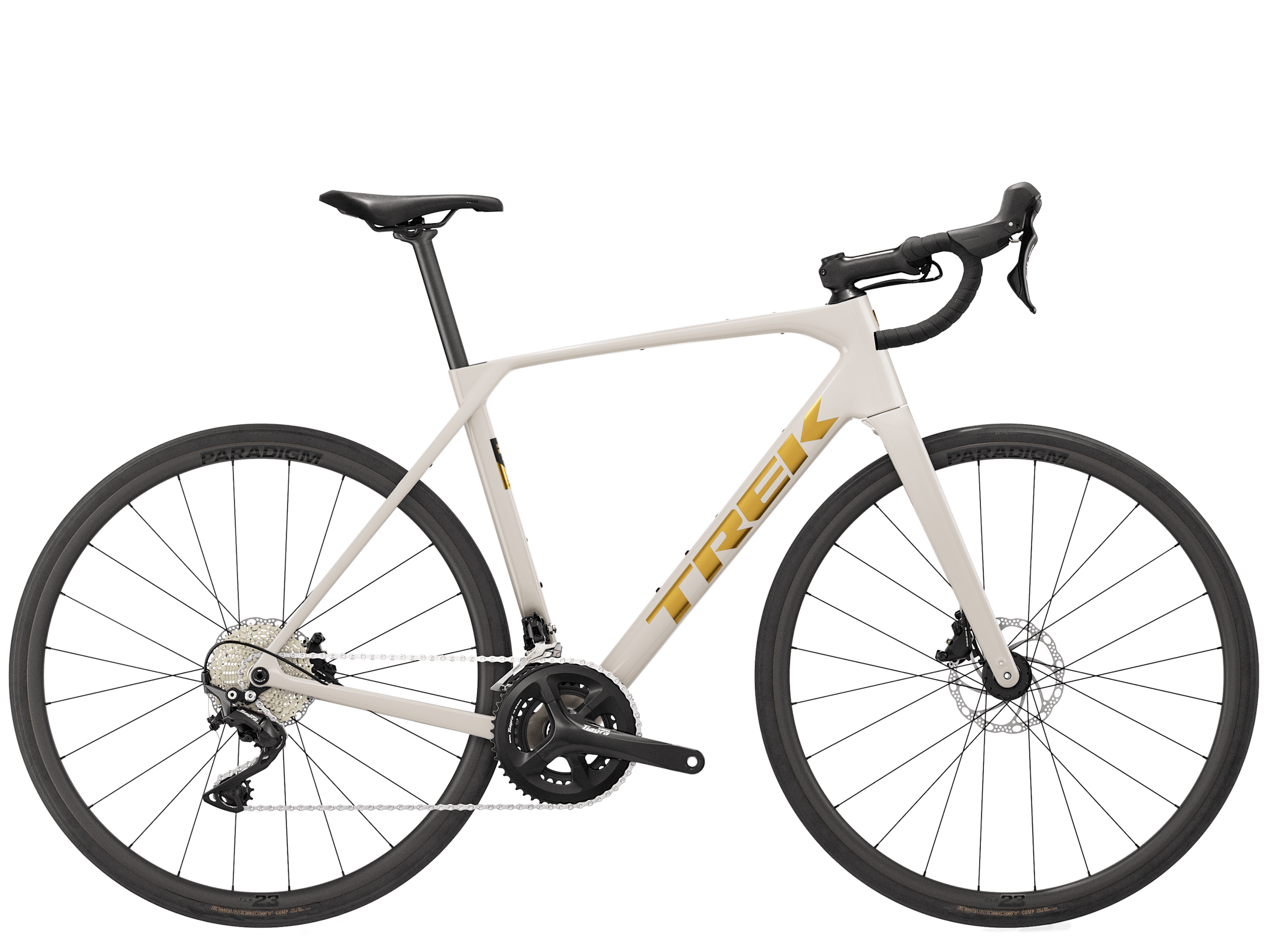 ロードバイク - Trek Bikes (JP) (JP)