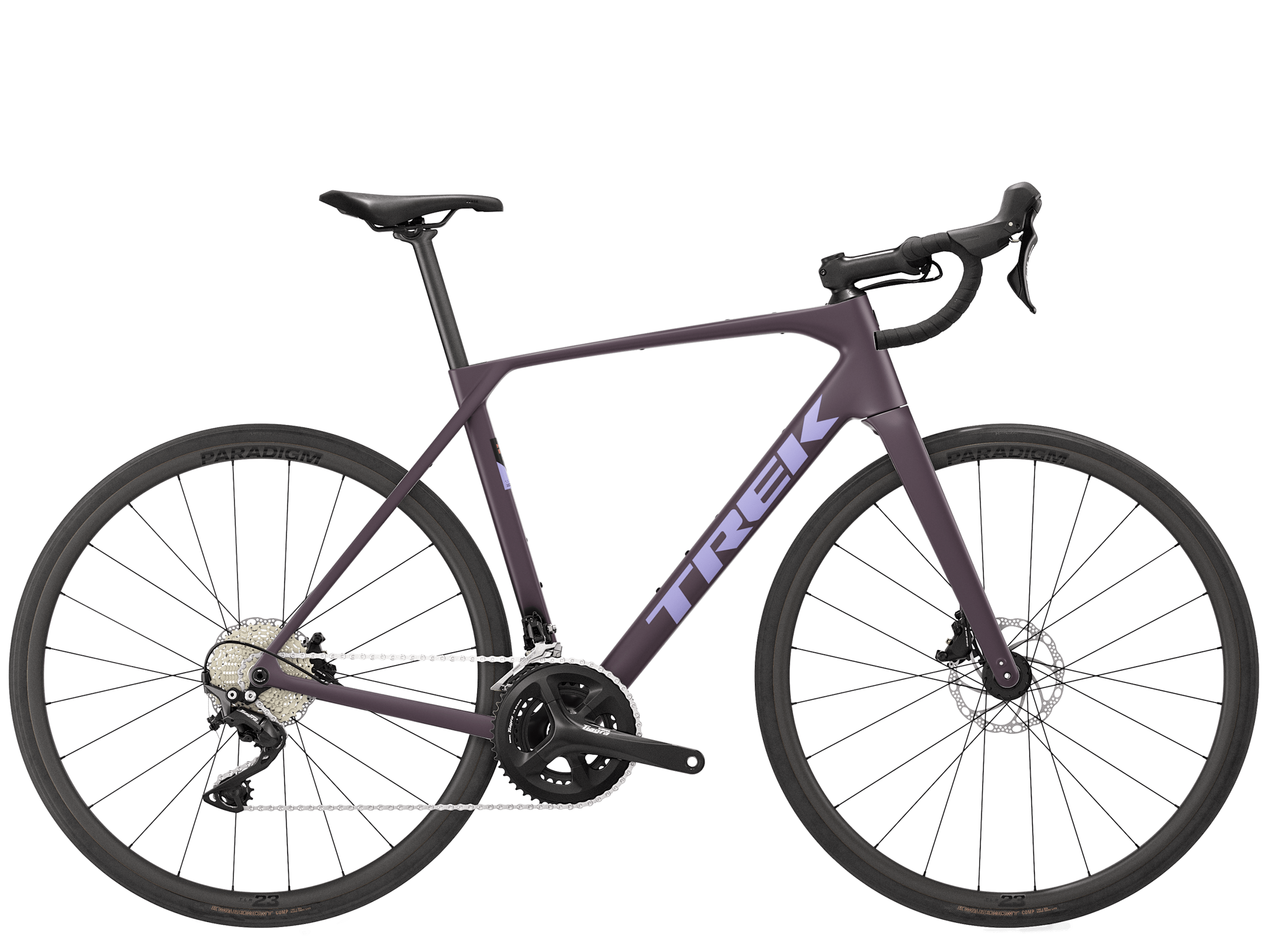 cybex lava grey Gazelle S Seat Unit, Black Frame, Adapting to the changing Betsy Johnson Weekenders Bag MODEL:PISTA GP R / CORSA R / VELOCES spectra s1