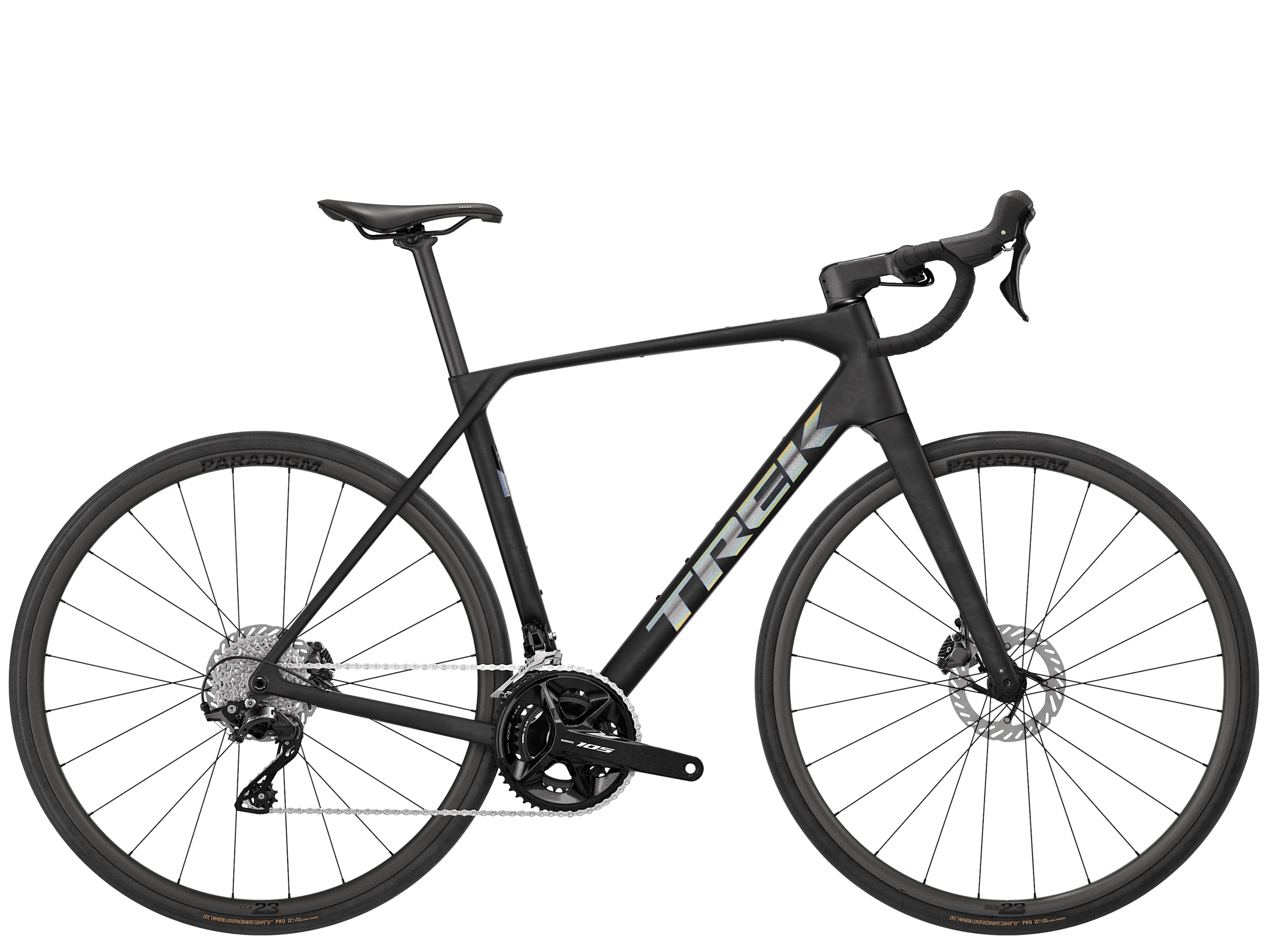 zündapp fahrrad e-bike ersatzteile Hinterrad 28 Zoll mit Radnabenmotor Ananda Laufrad hinten E Bike Felge Z505 / Z802 / Z80S / Green 7.7 Sport & Freizeit Papierschrank mit 7 Schubladen mavic 501 Stoffoptionen:Natural