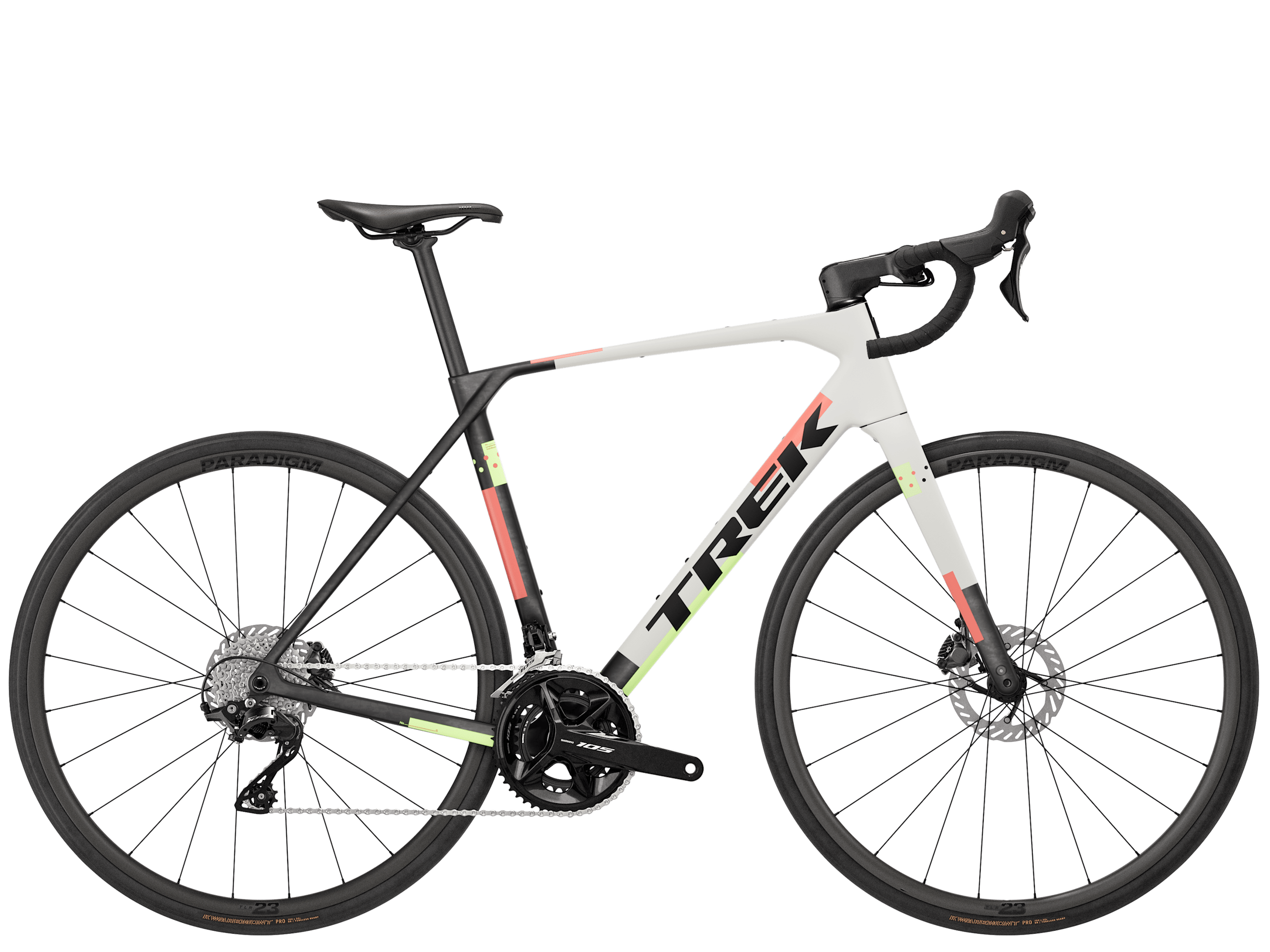 ロードバイク - Trek Bikes (JP) (JP)