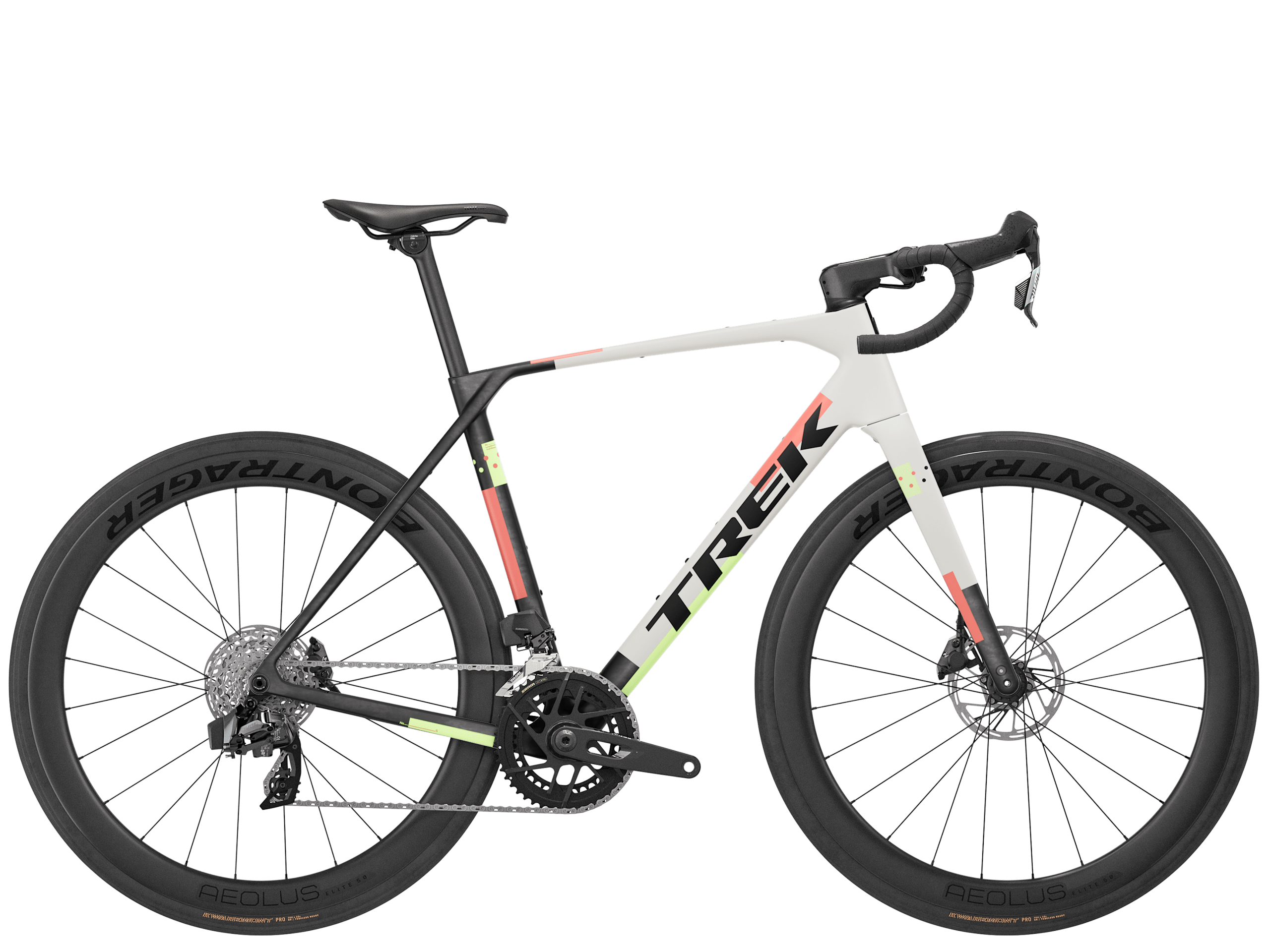 ロードバイク - Trek Bikes (JP) (JP)