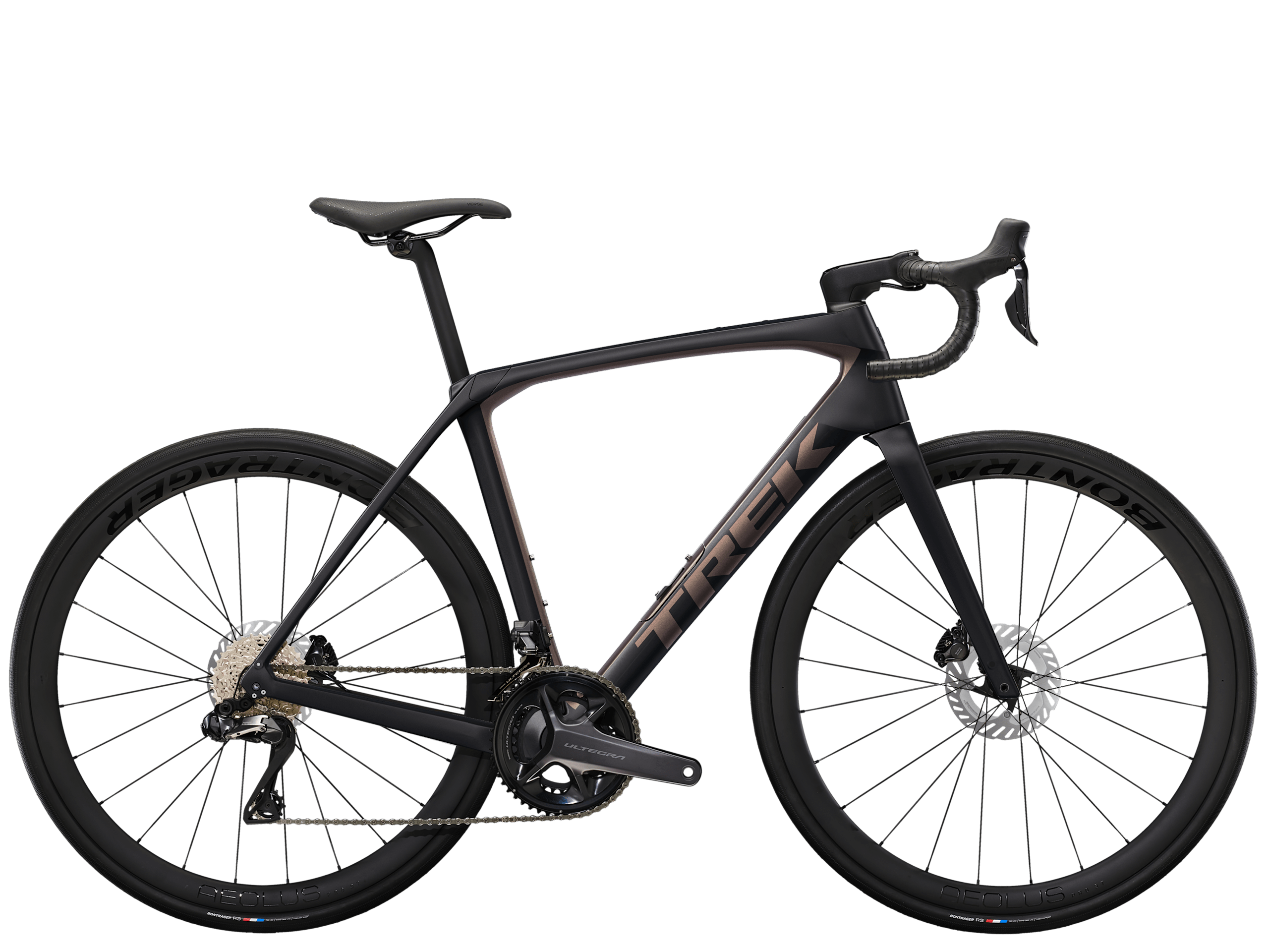 SRAM Rival AXS eTap | Rival AXS eTap Online Collection (INE)